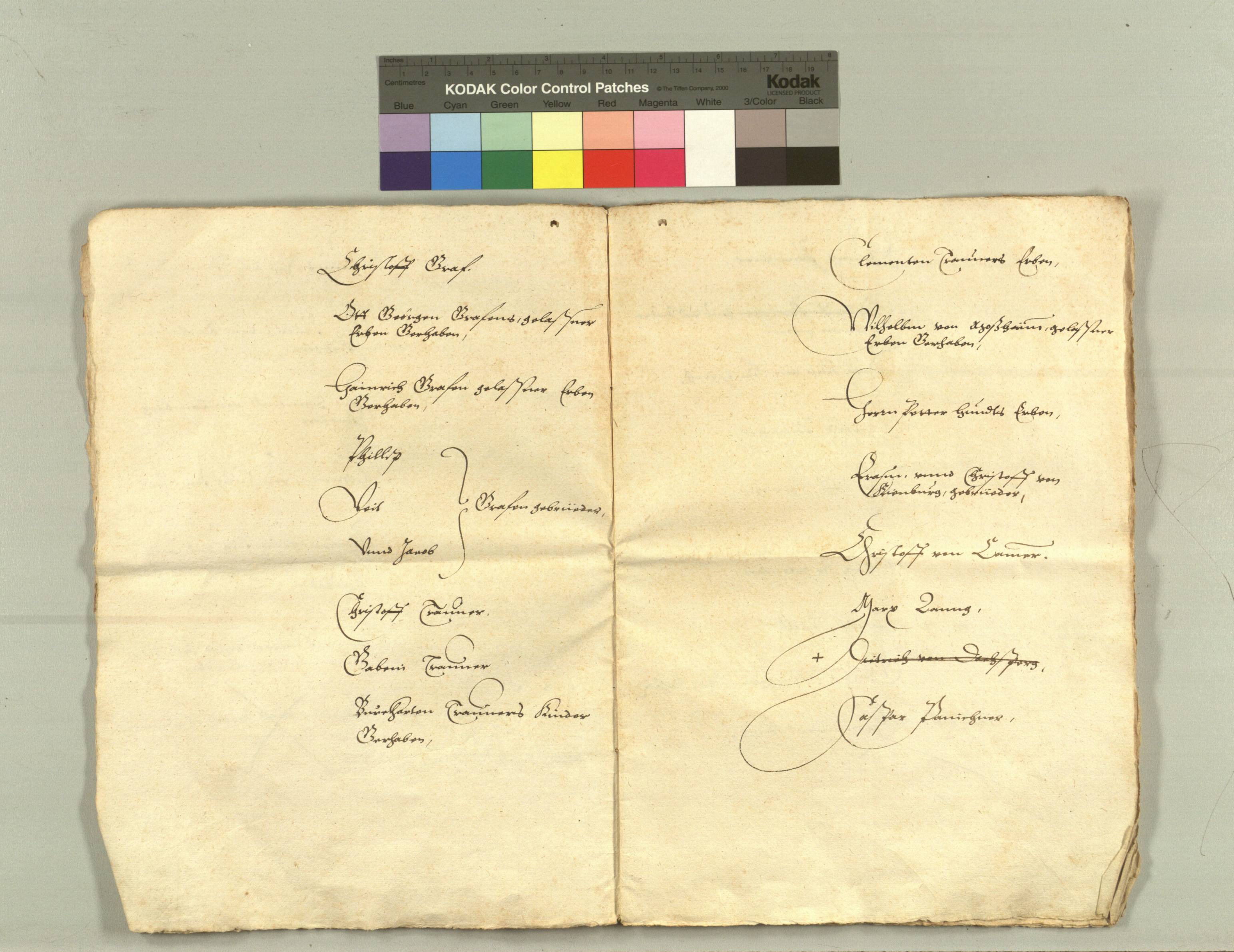 HHSTA_Salzburg_1569_00_00-1-4.jpg