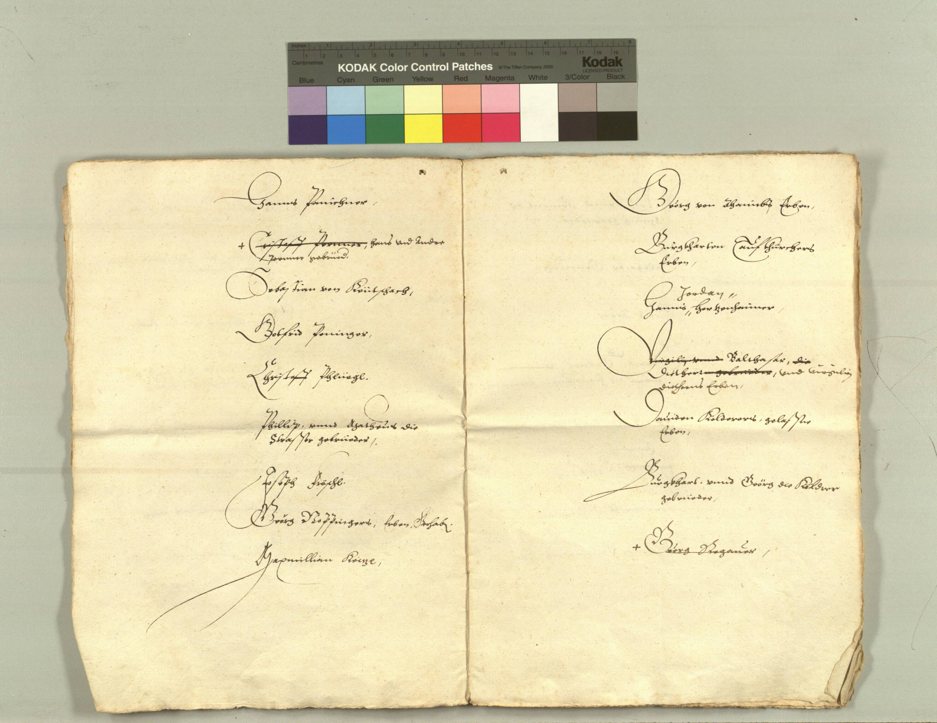 HHSTA_Salzburg_1569_00_00-1-5.jpg