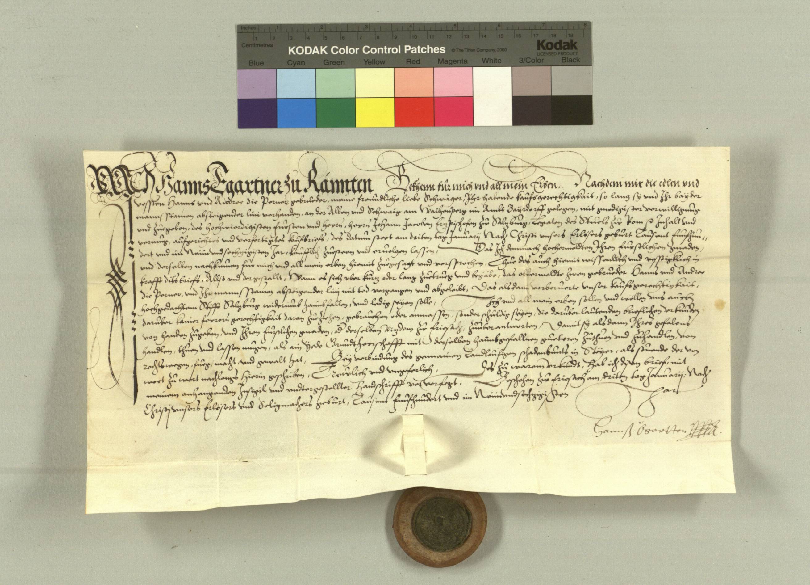 HHSTA_Salzburg_1569_01_03.jpg