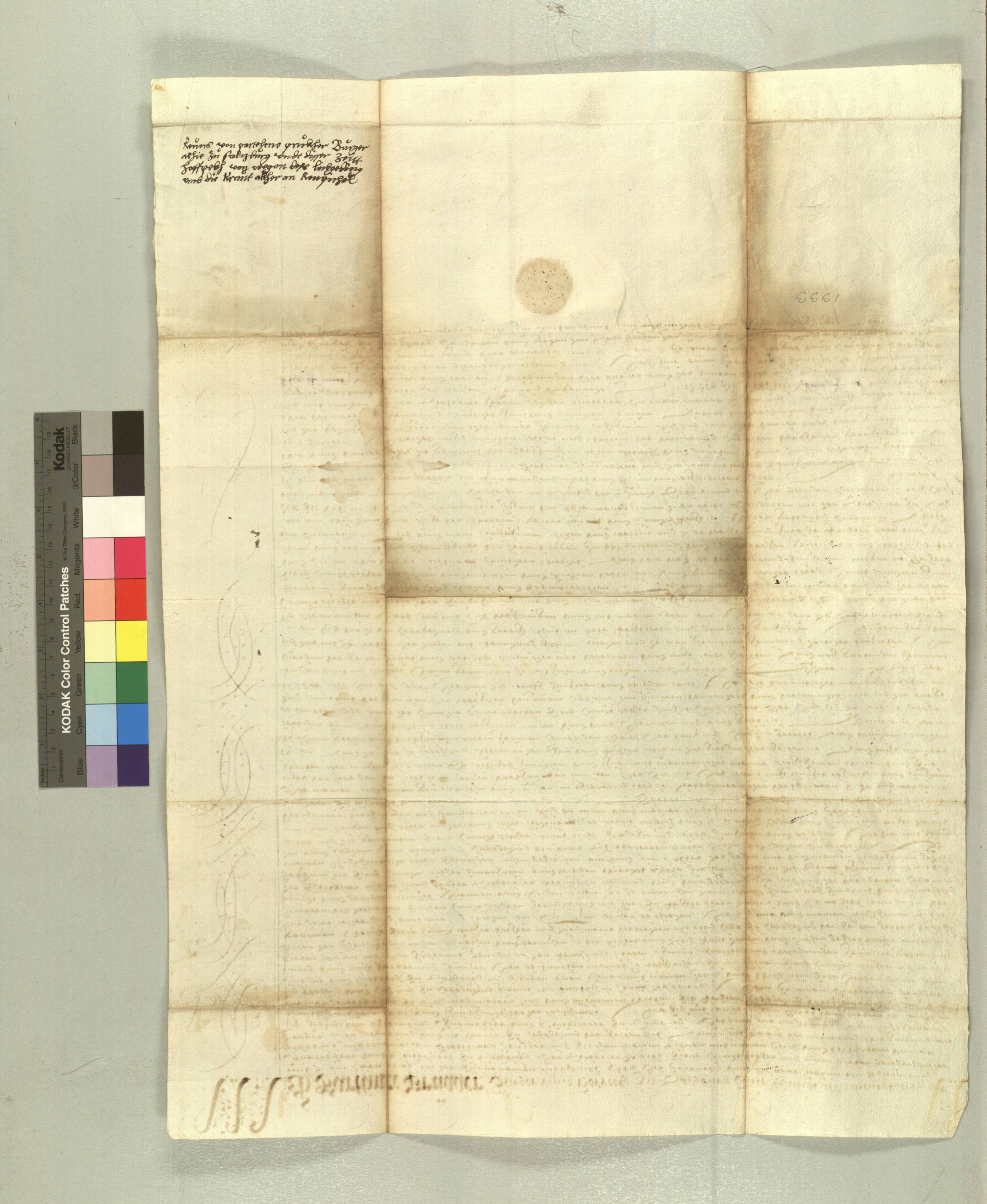 HHSTA_Salzburg_1569_02_16v.jpg