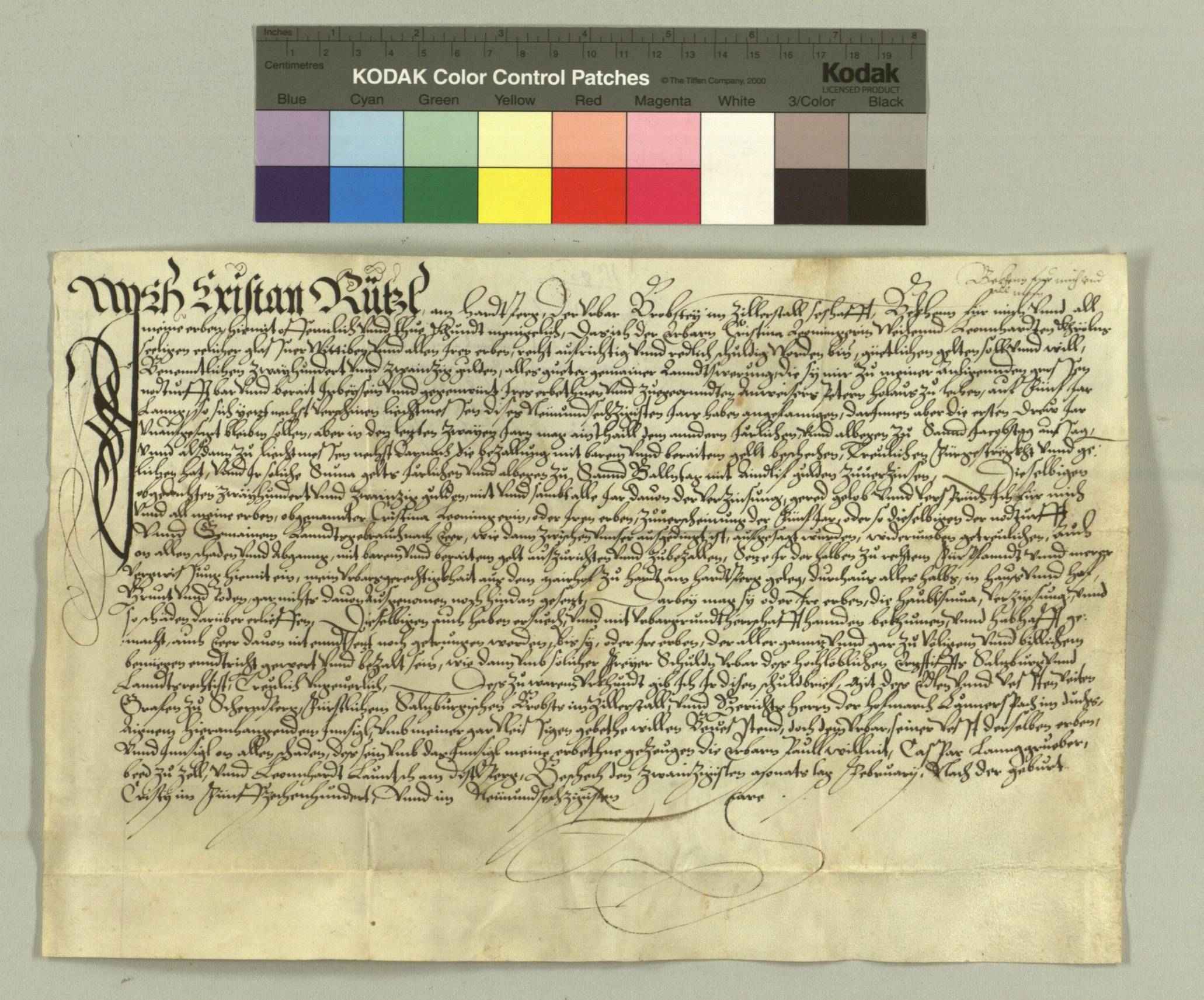 HHSTA_Salzburg_1569_02_20.jpg