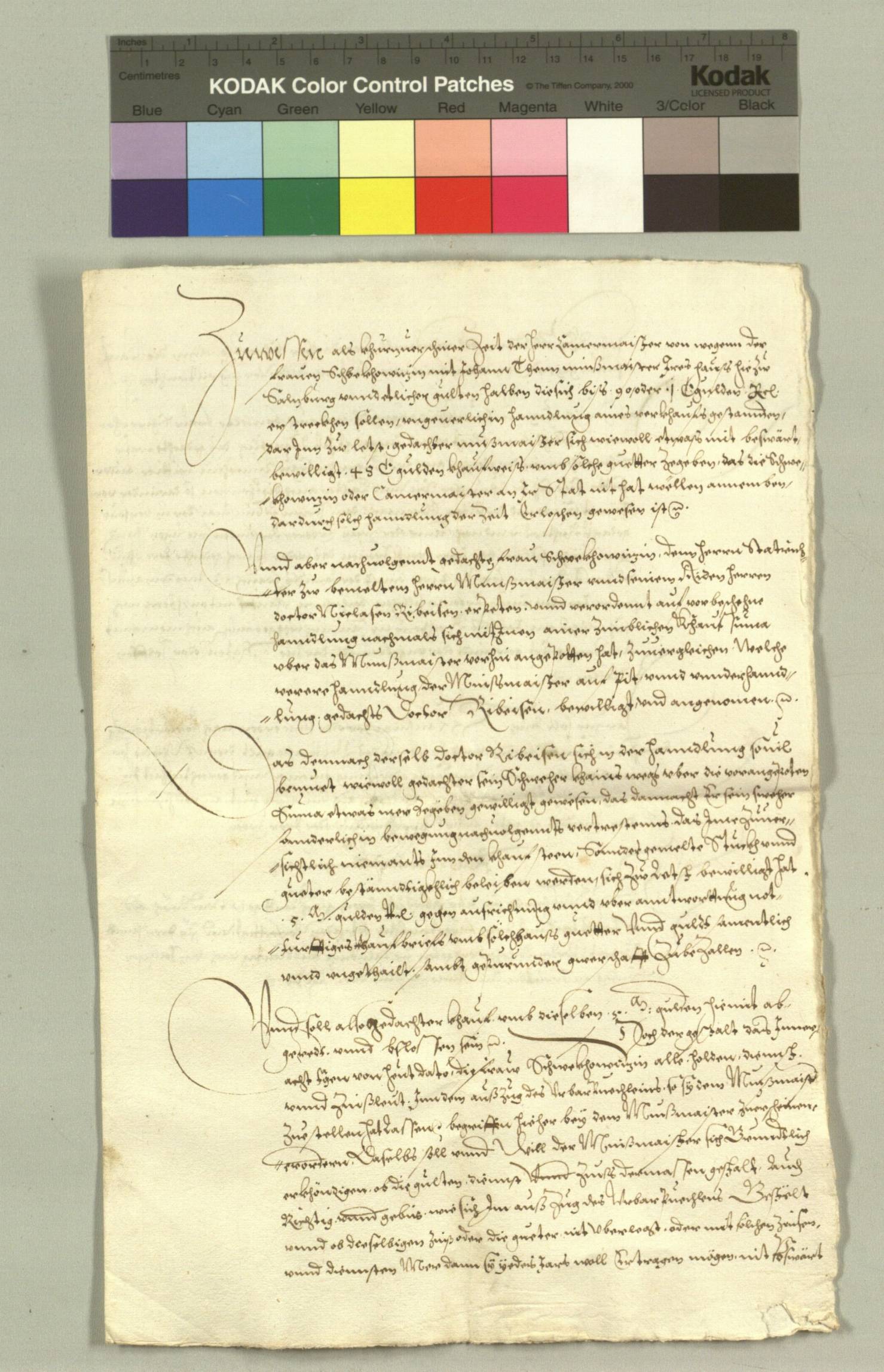 HHSTA_Salzburg_1569_12_10-6-1.jpg