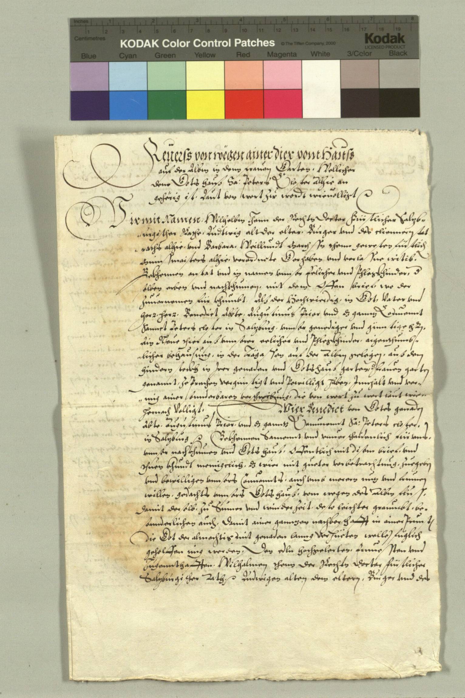 HHSTA_Salzburg_1569_12_10-7-1.jpg