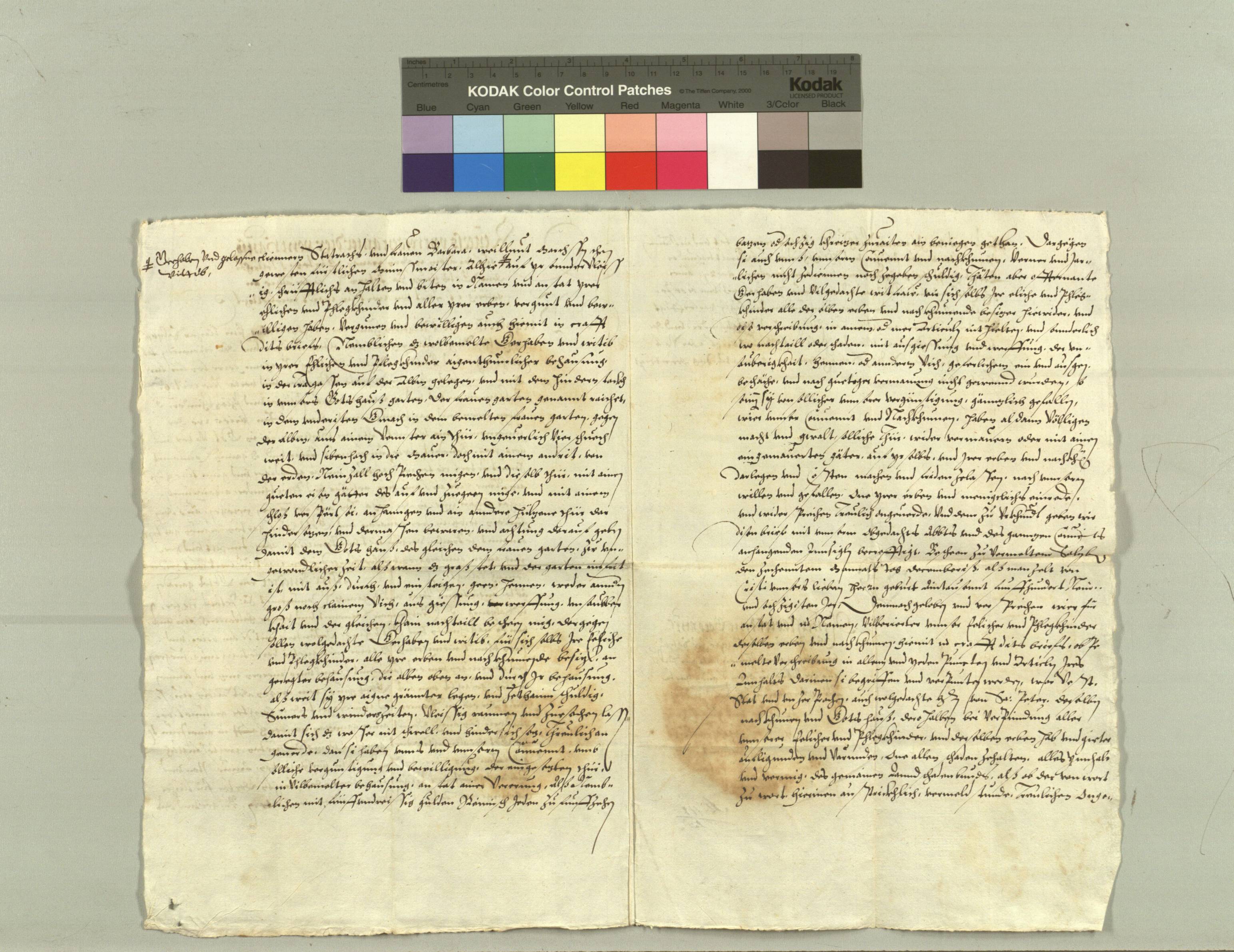 HHSTA_Salzburg_1569_12_10-7-2.jpg