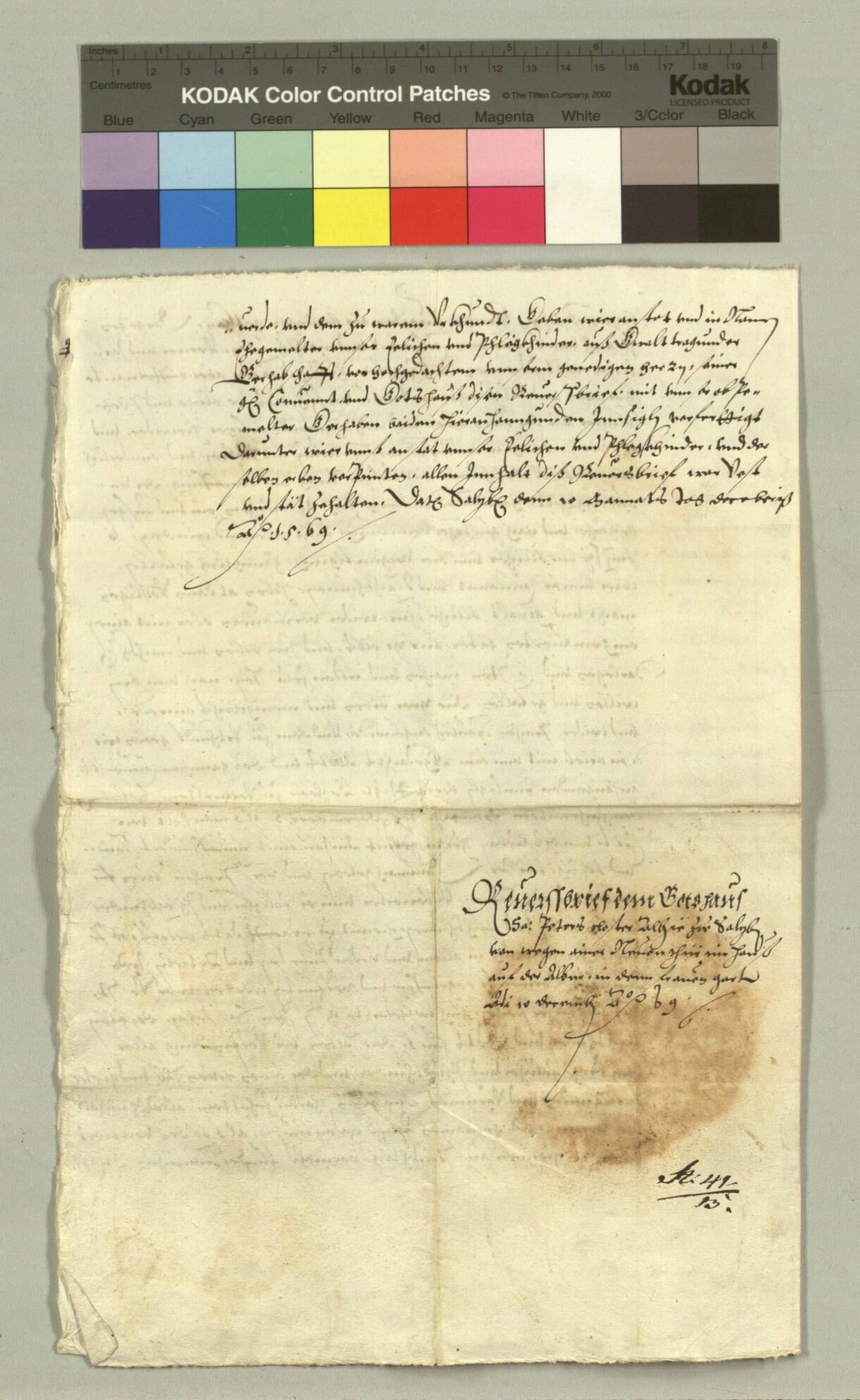 HHSTA_Salzburg_1569_12_10-7-3.jpg