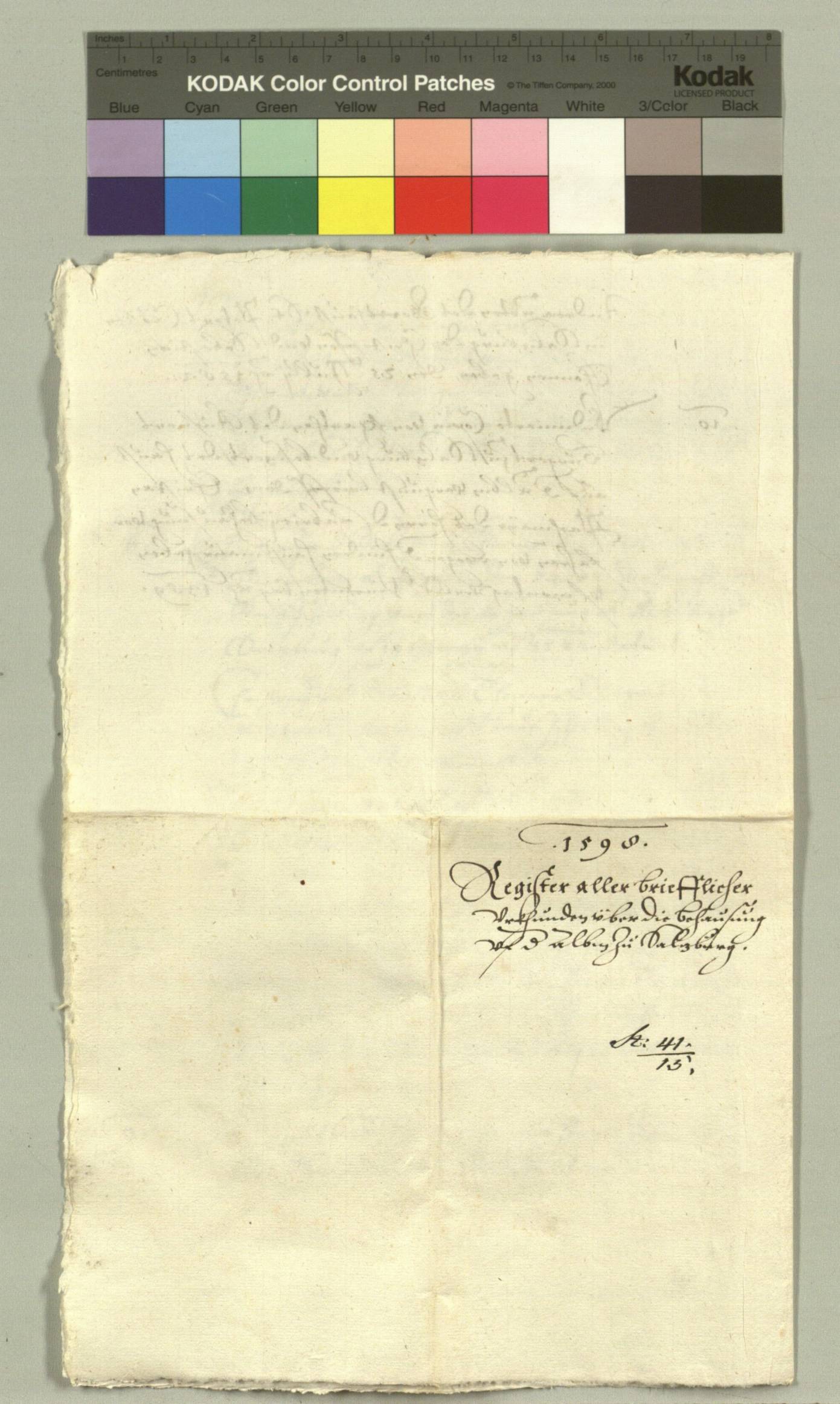 HHSTA_Salzburg_1569_12_10-8-3.jpg