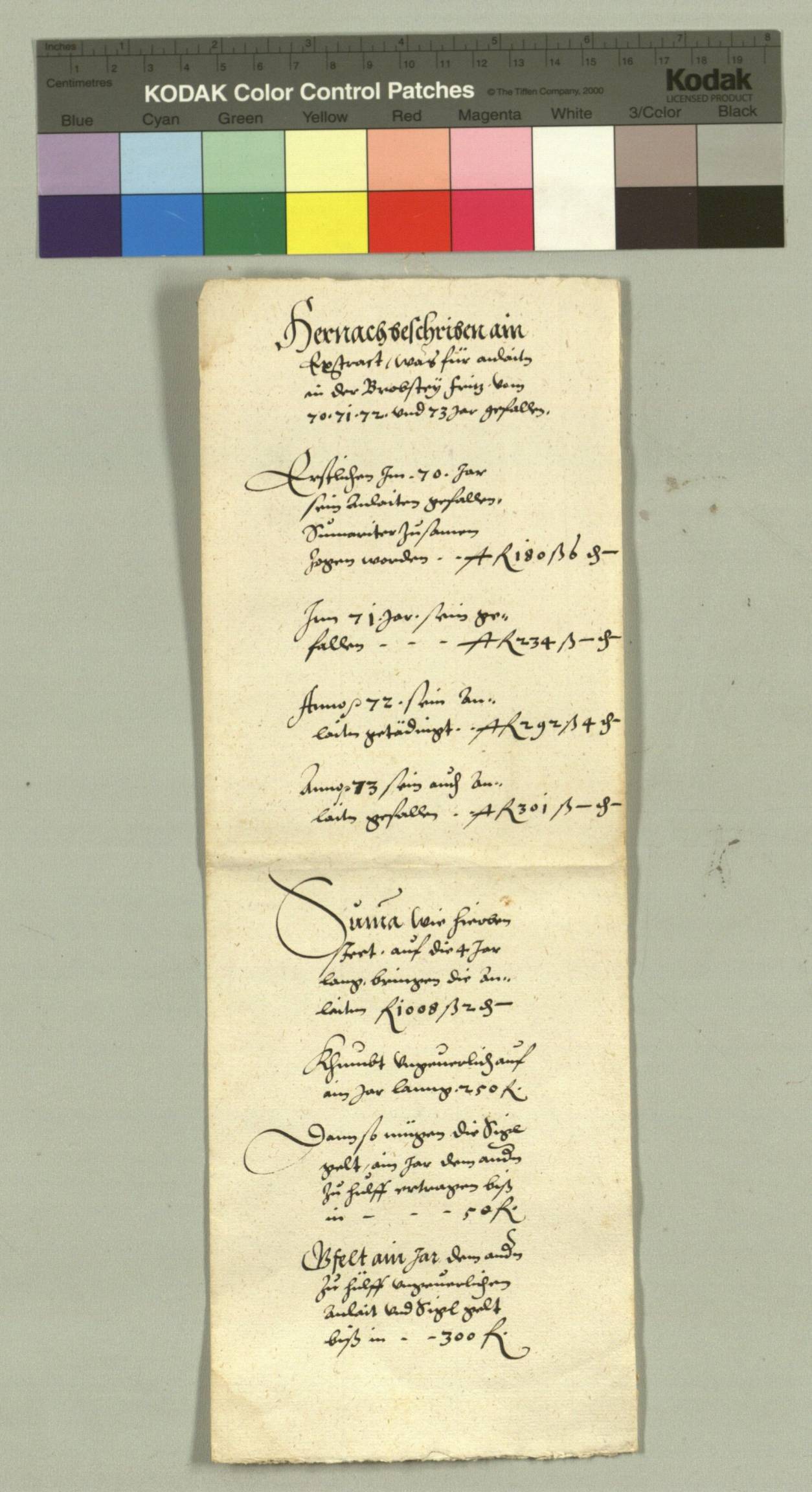 HHSTA_Salzburg_1570-1573_00_00-1.jpg