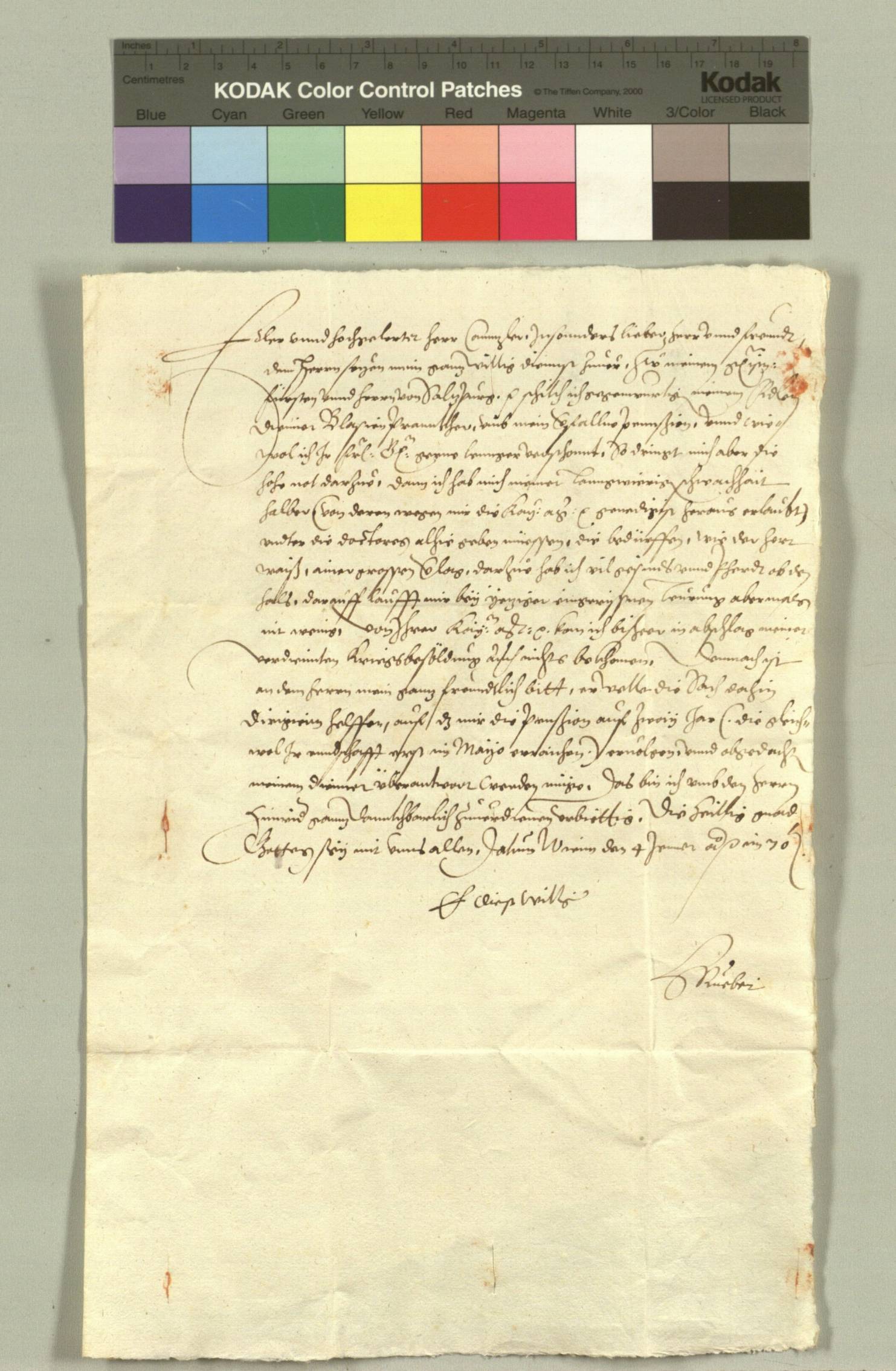 HHSTA_Salzburg_1570_01_04.jpg