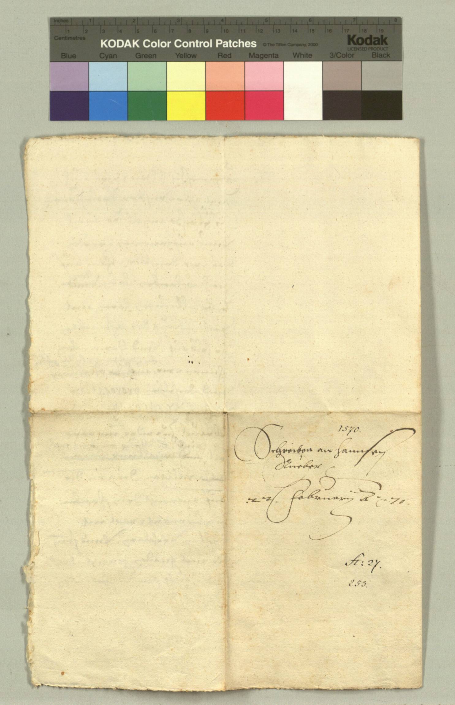 HHSTA_Salzburg_1570_02_22-1-3.jpg