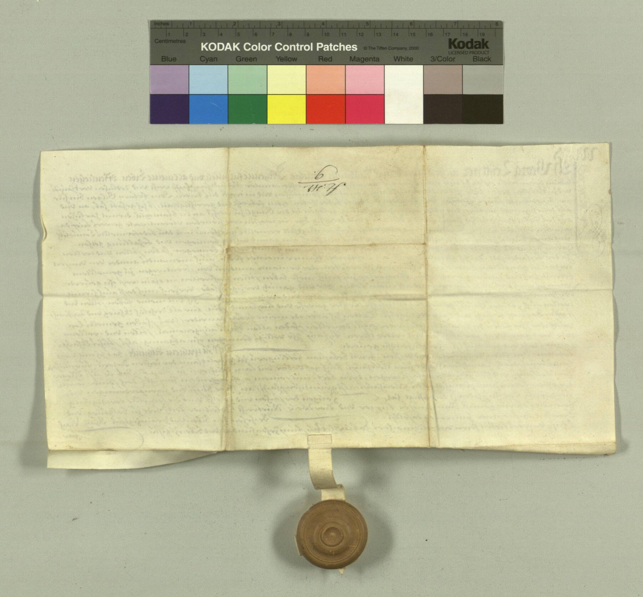 HHSTA_Salzburg_1570_05_27v.jpg