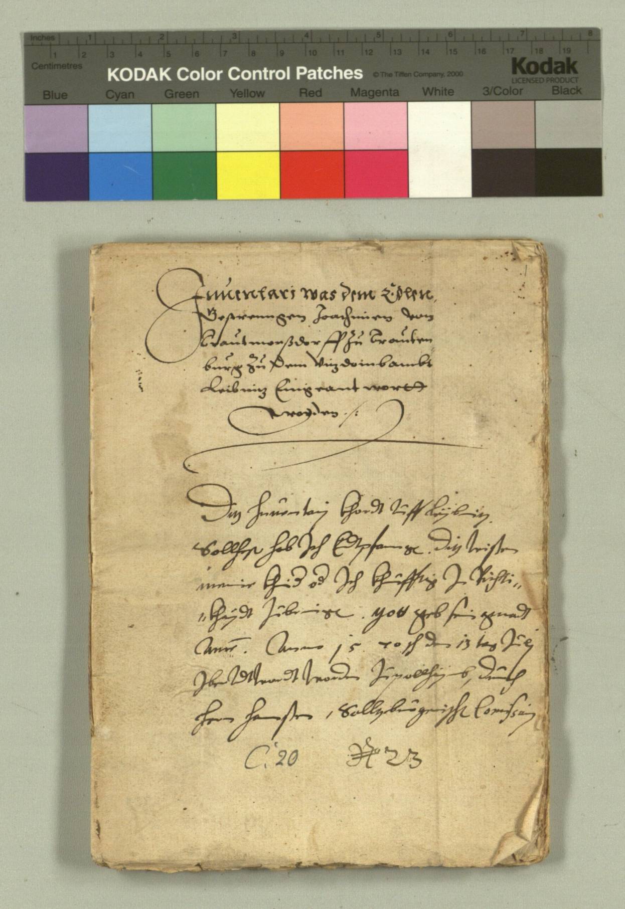 HHSTA_Salzburg_1570_07_13-1-1.jpg
