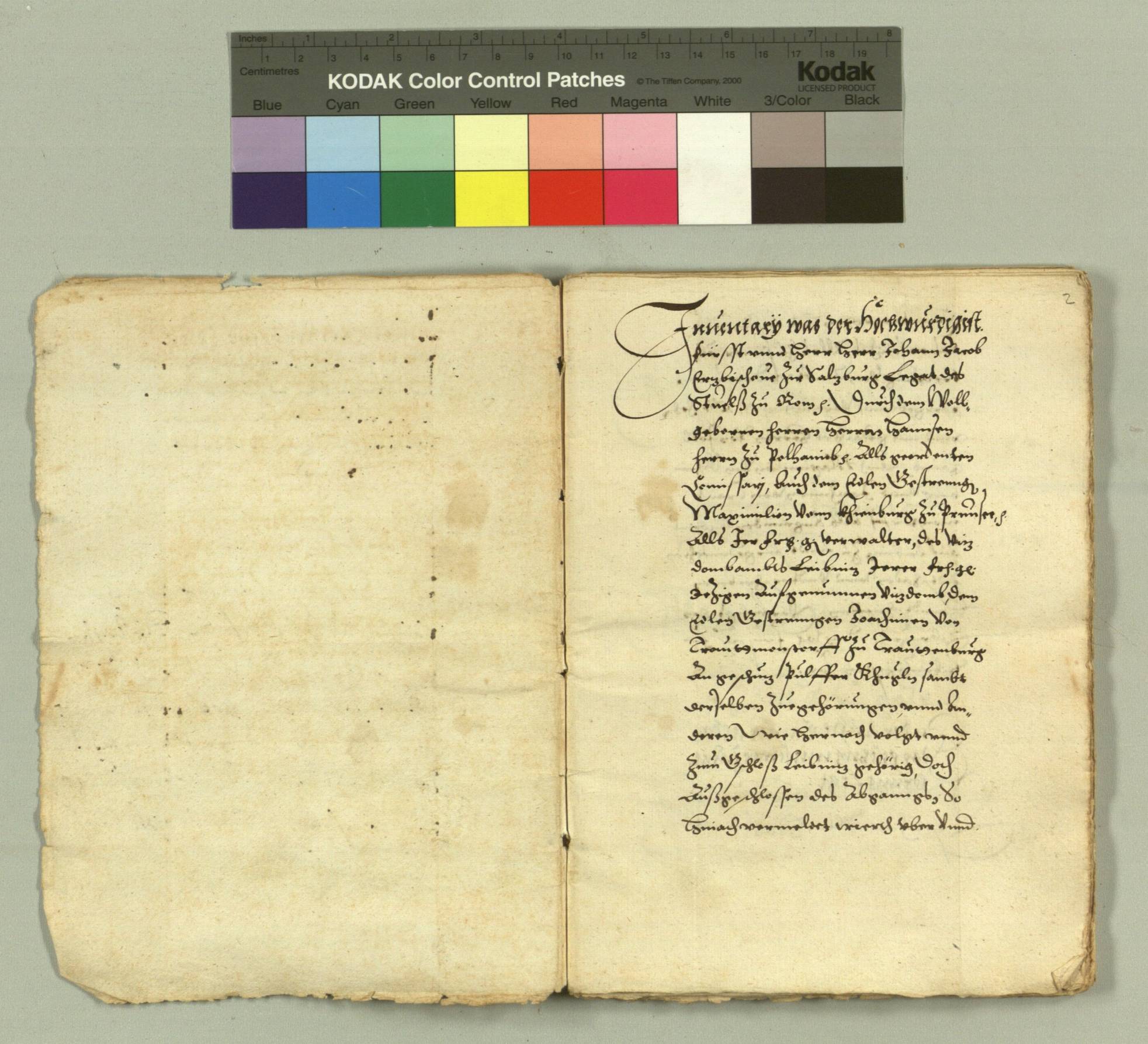 HHSTA_Salzburg_1570_07_13-1-2.jpg
