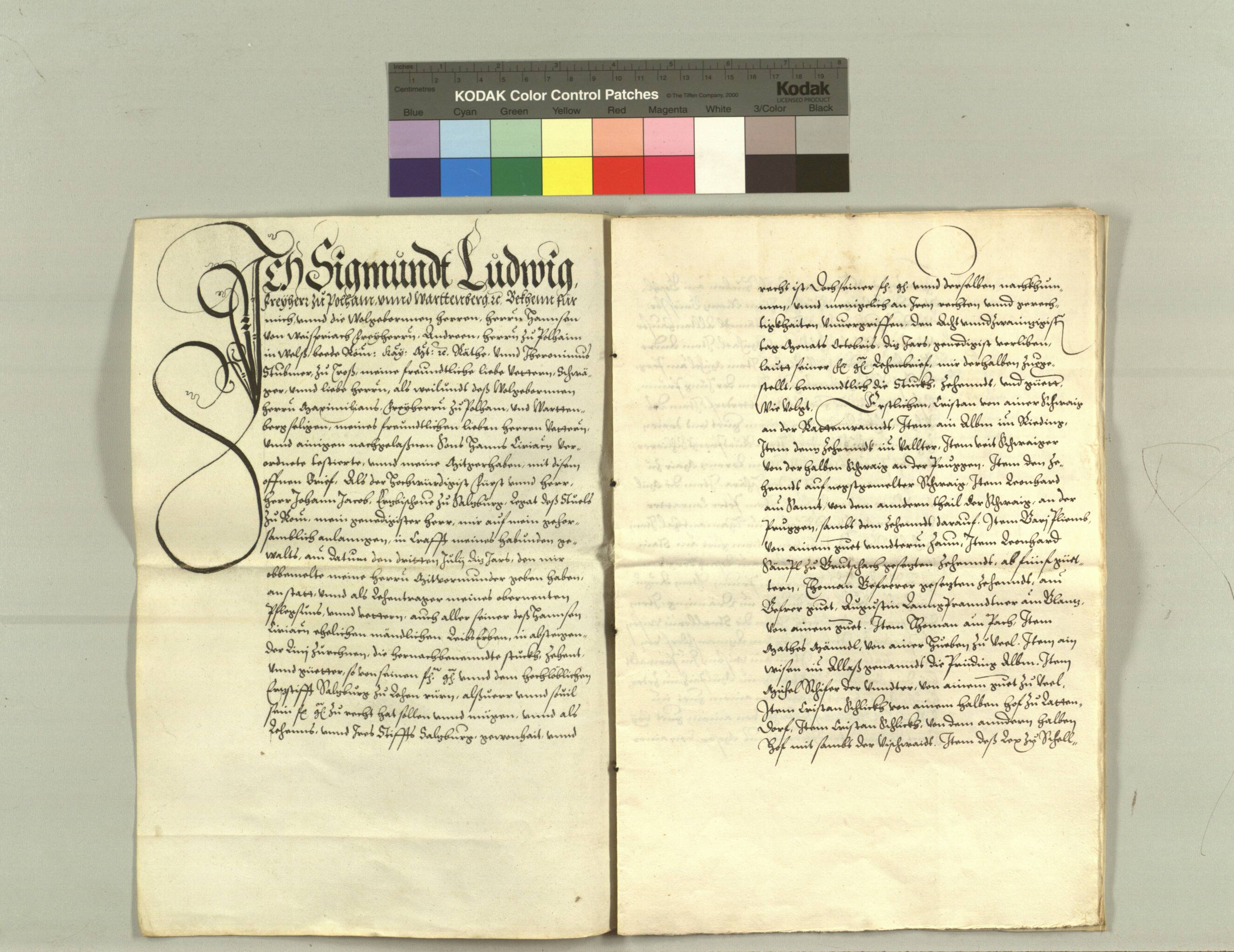 HHSTA_Salzburg_1570_10_28-1-2.jpg