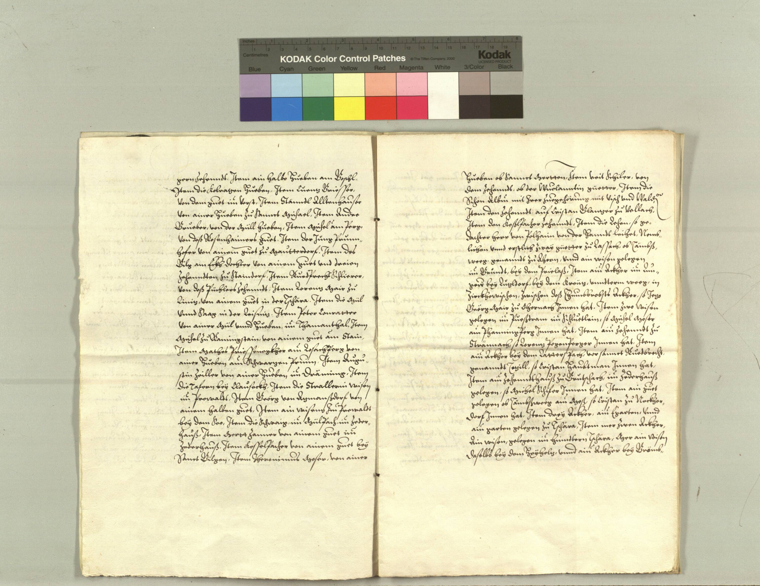 HHSTA_Salzburg_1570_10_28-1-3.jpg