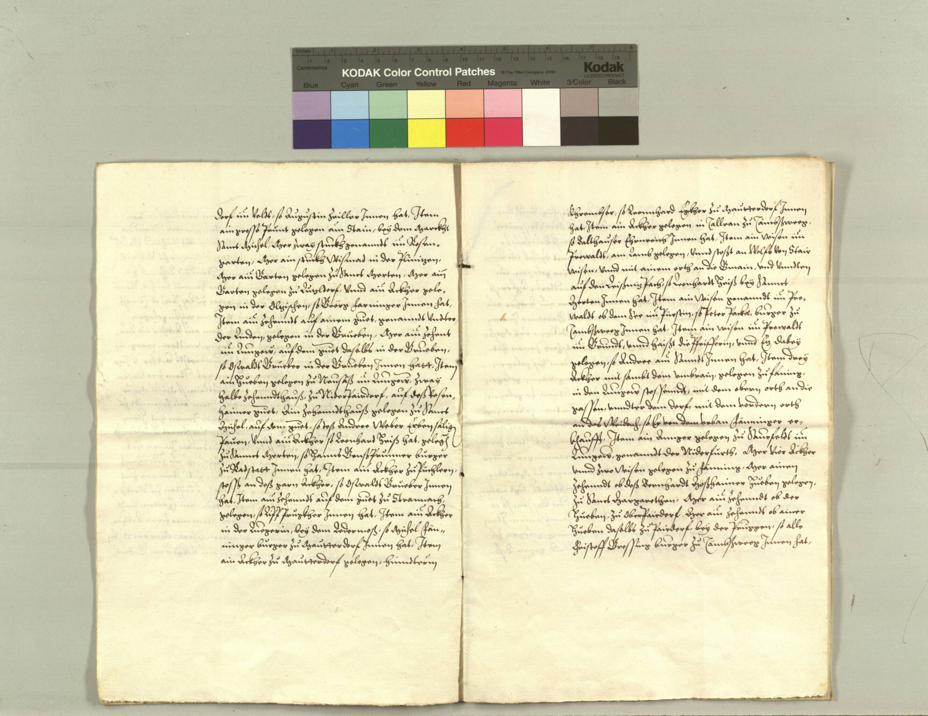 HHSTA_Salzburg_1570_10_28-1-4.jpg