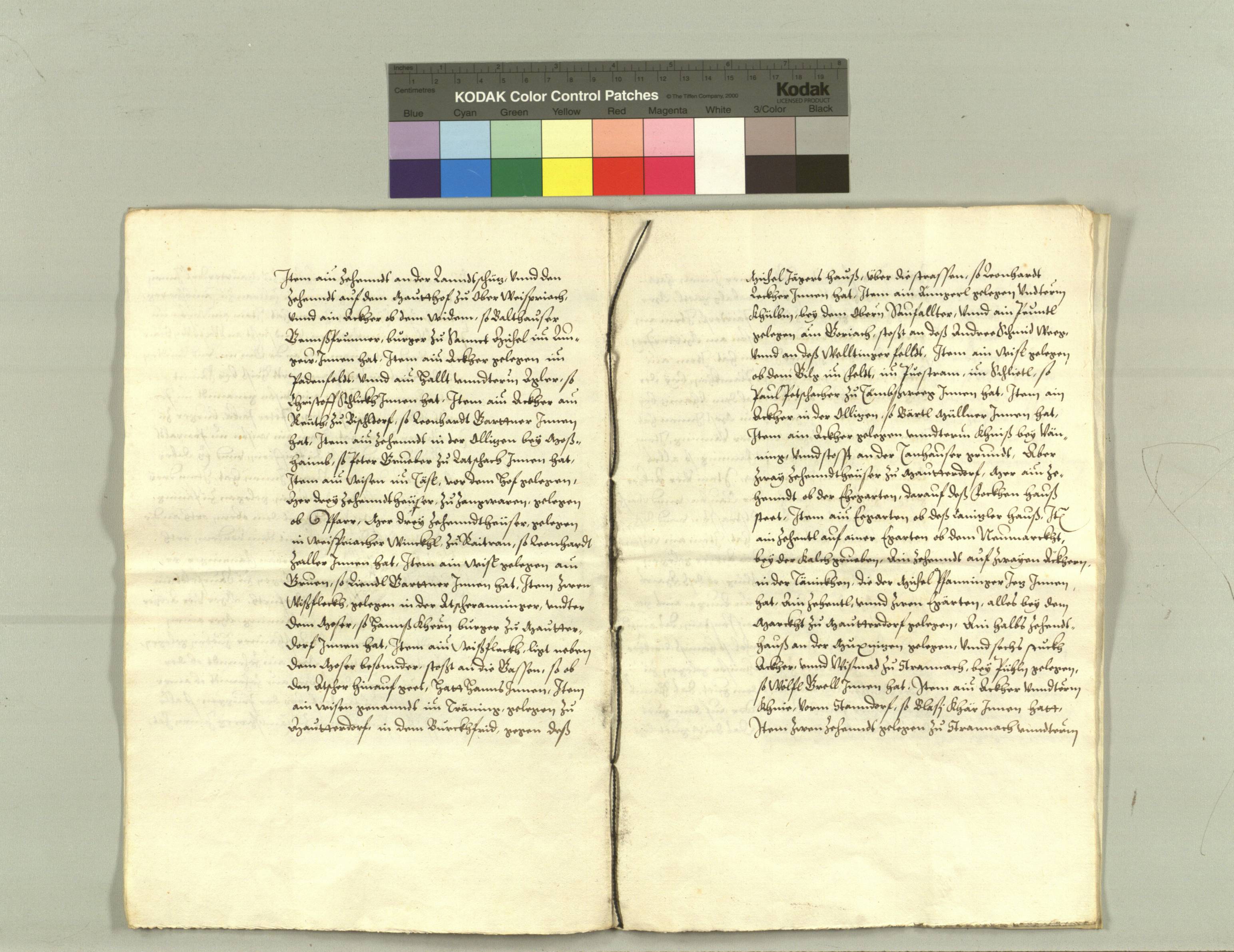 HHSTA_Salzburg_1570_10_28-1-5.jpg