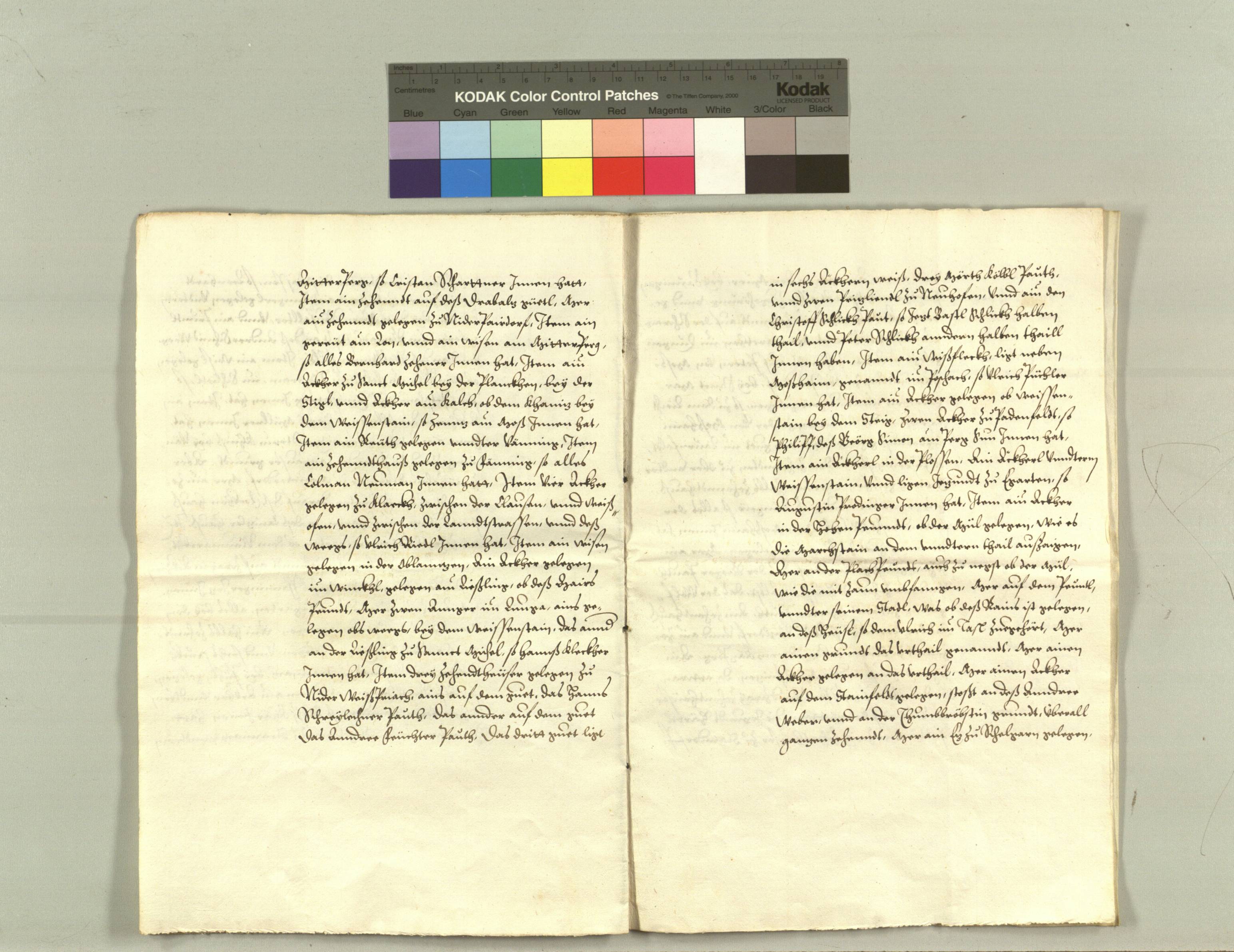 HHSTA_Salzburg_1570_10_28-1-6.jpg