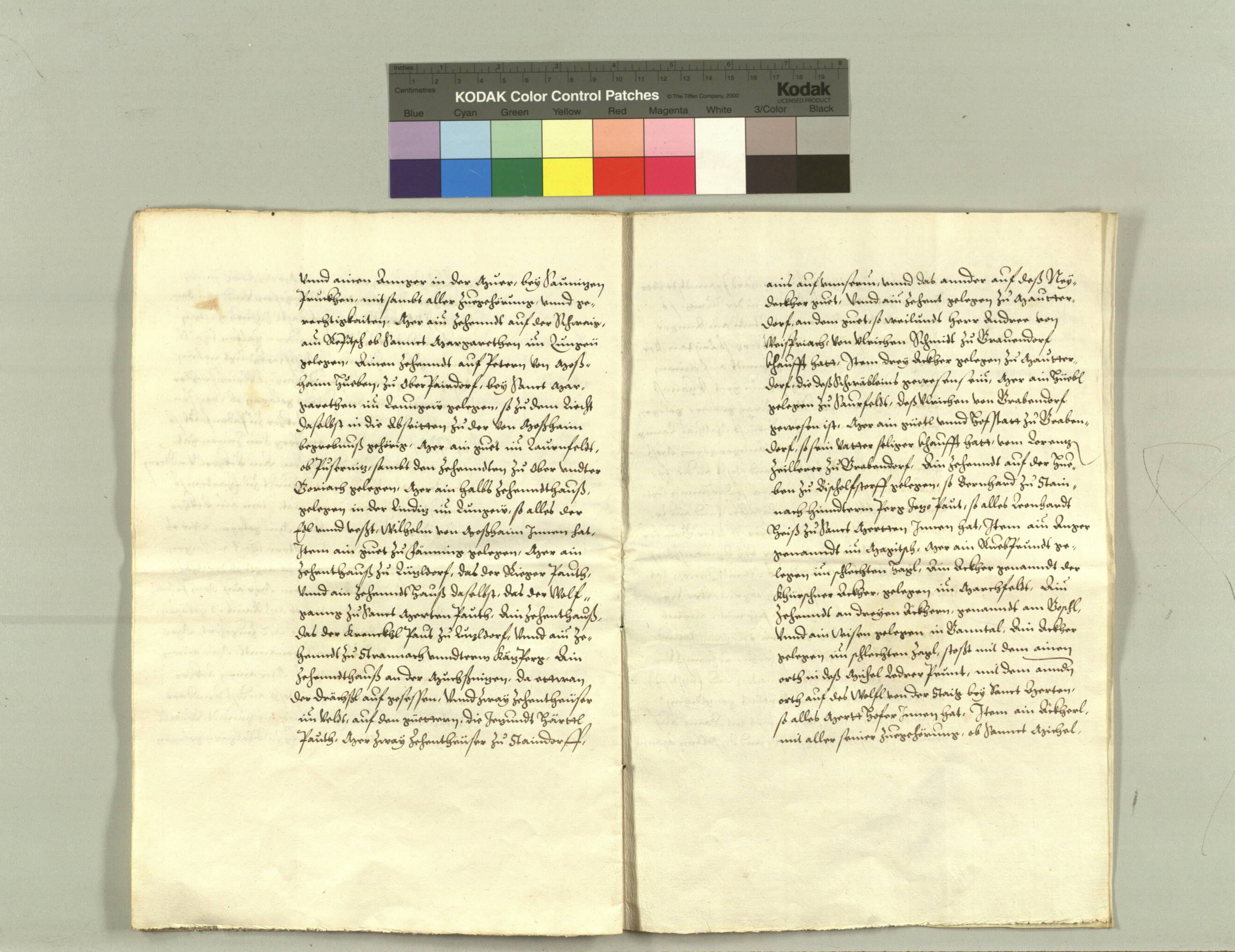 HHSTA_Salzburg_1570_10_28-1-7.jpg