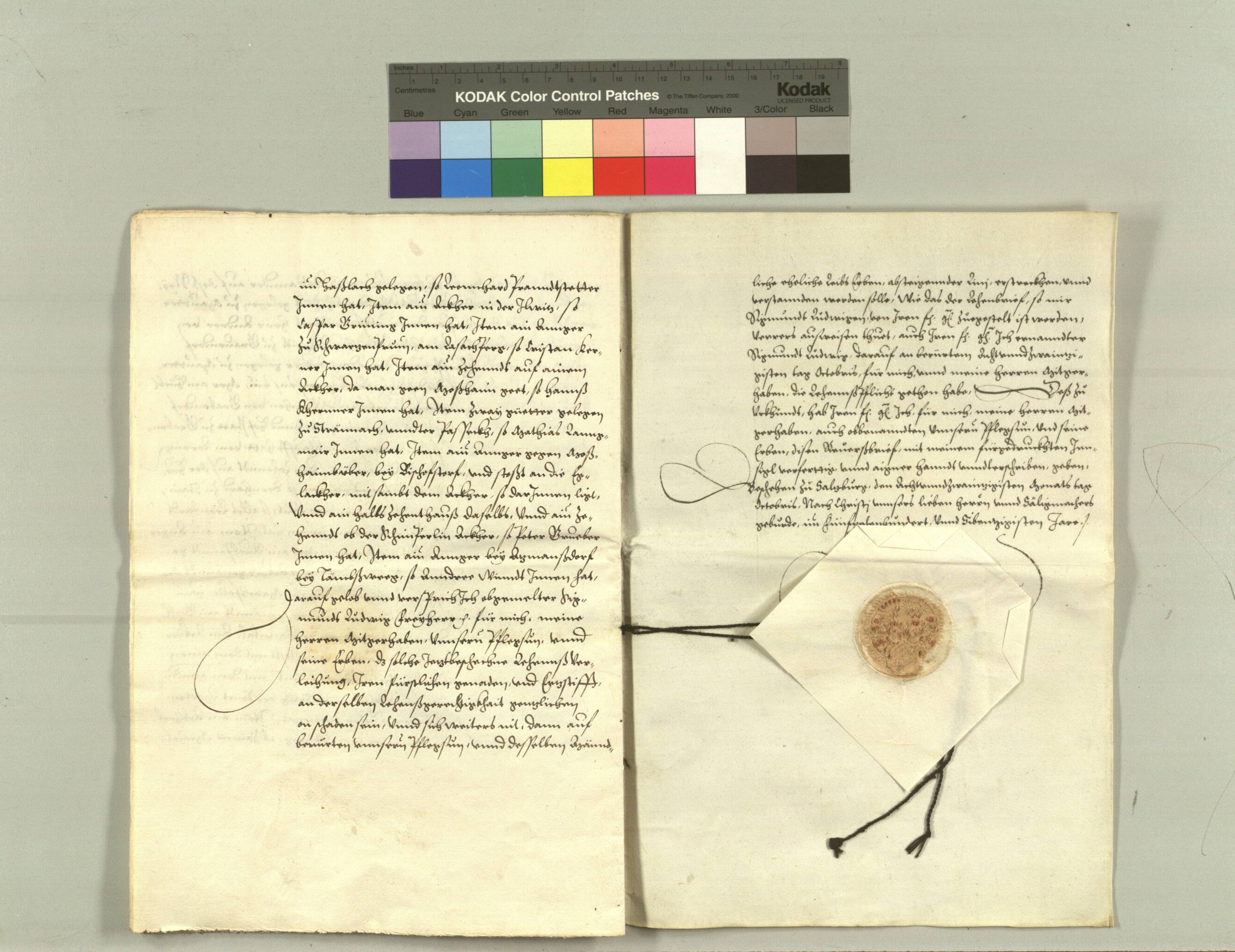 HHSTA_Salzburg_1570_10_28-1-8.jpg