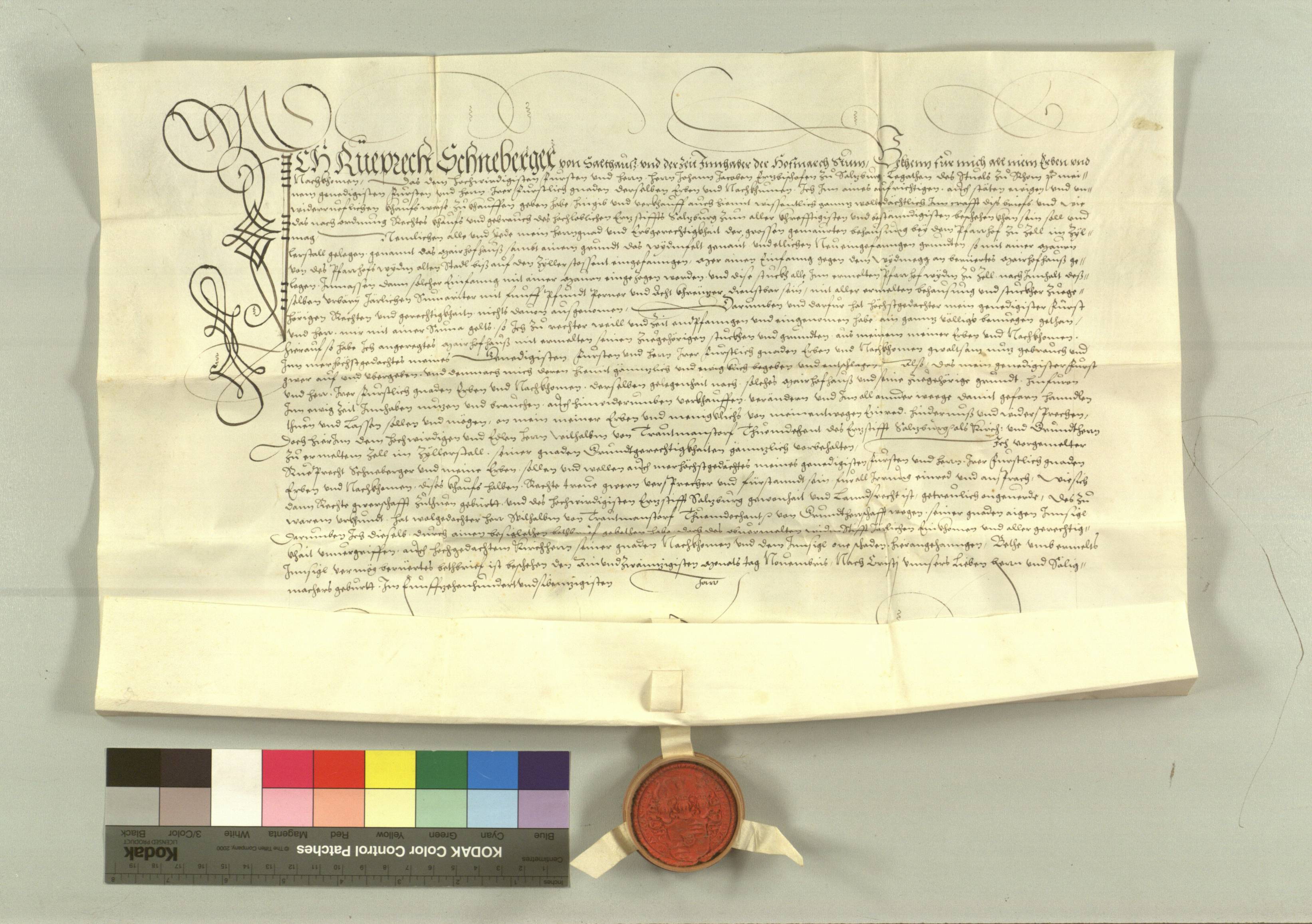 HHSTA_Salzburg_1570_11_21.jpg