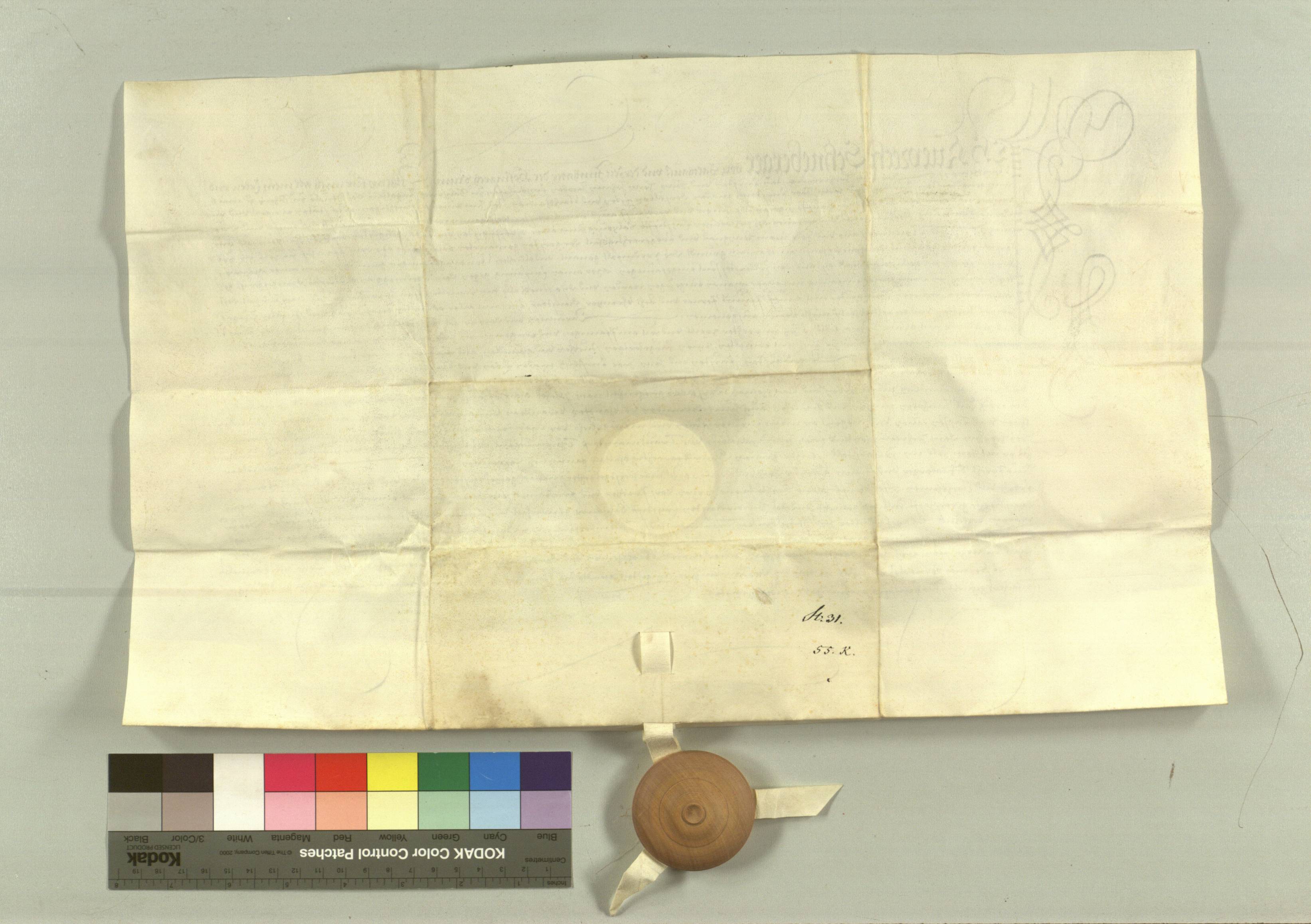 HHSTA_Salzburg_1570_11_21v.jpg