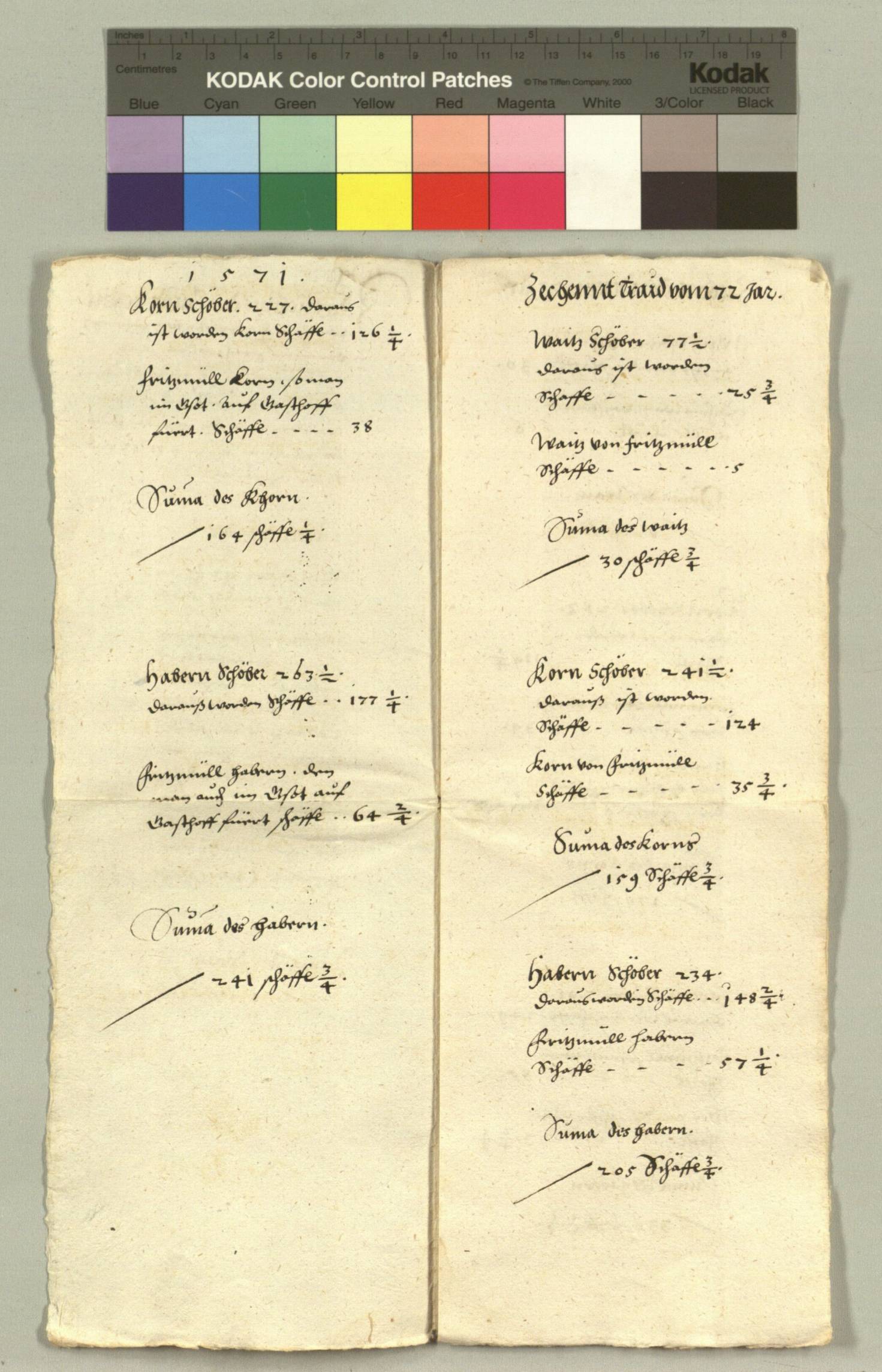 HHSTA_Salzburg_1571-1573_00_00-1-2.jpg