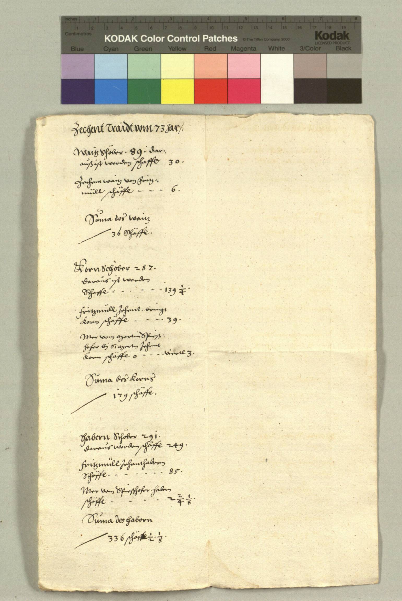 HHSTA_Salzburg_1571-1573_00_00-1-3.jpg