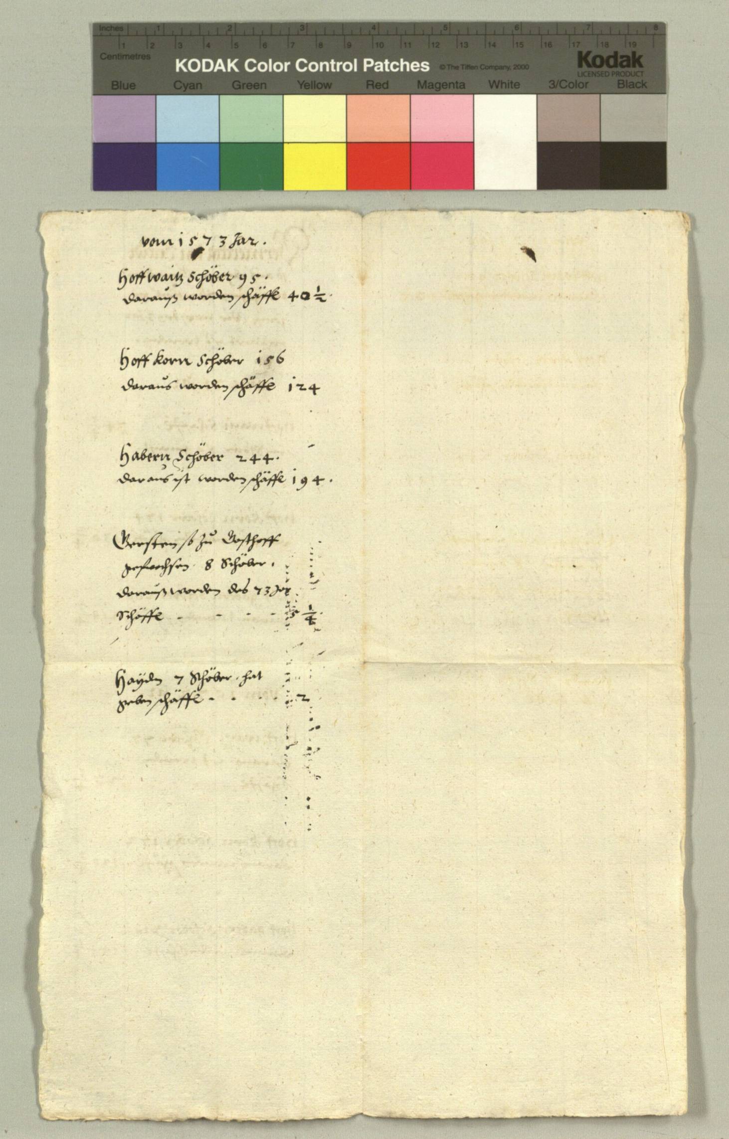 HHSTA_Salzburg_1571-1573_00_00-2-2.jpg