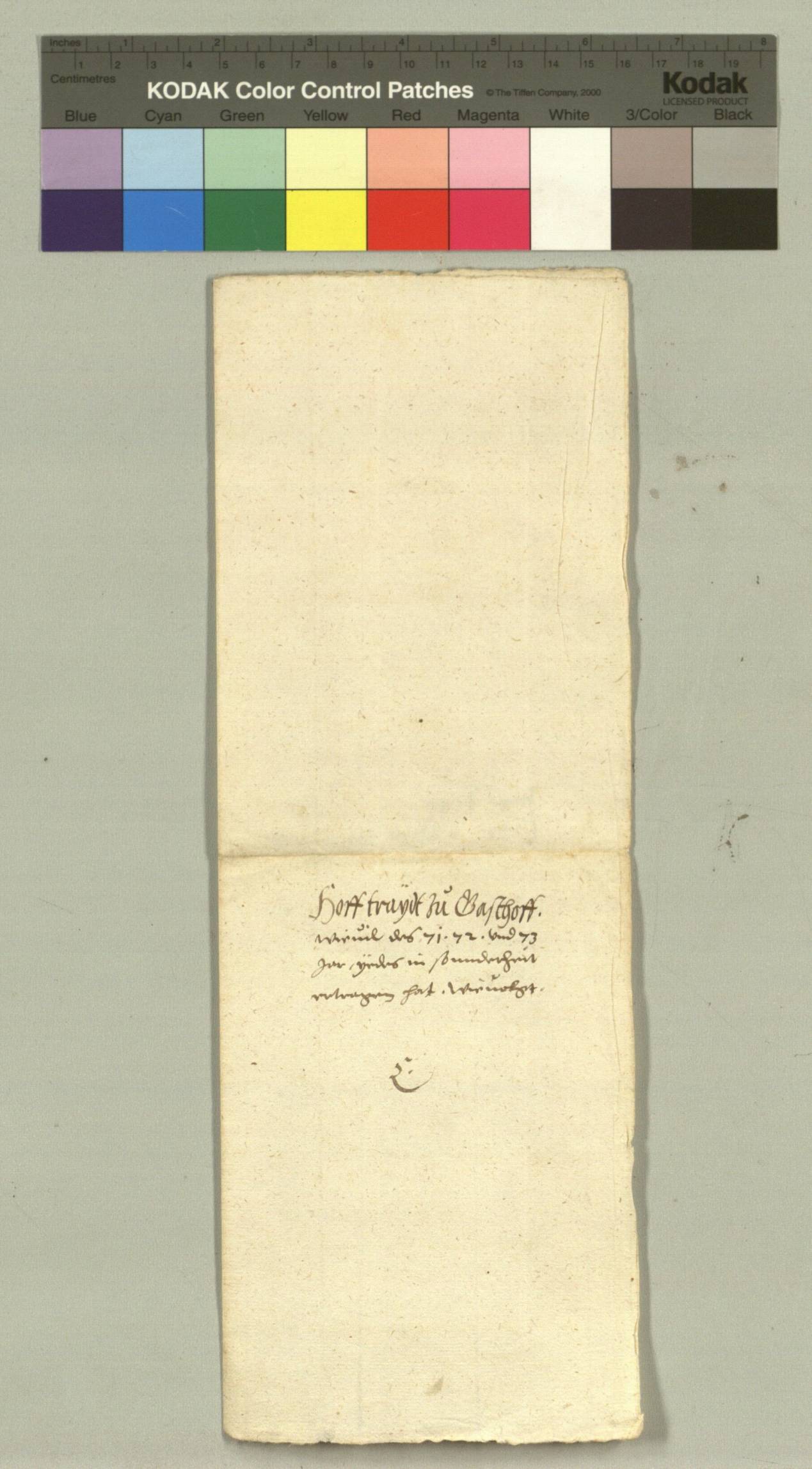 HHSTA_Salzburg_1571-1573_00_00-2-3.jpg