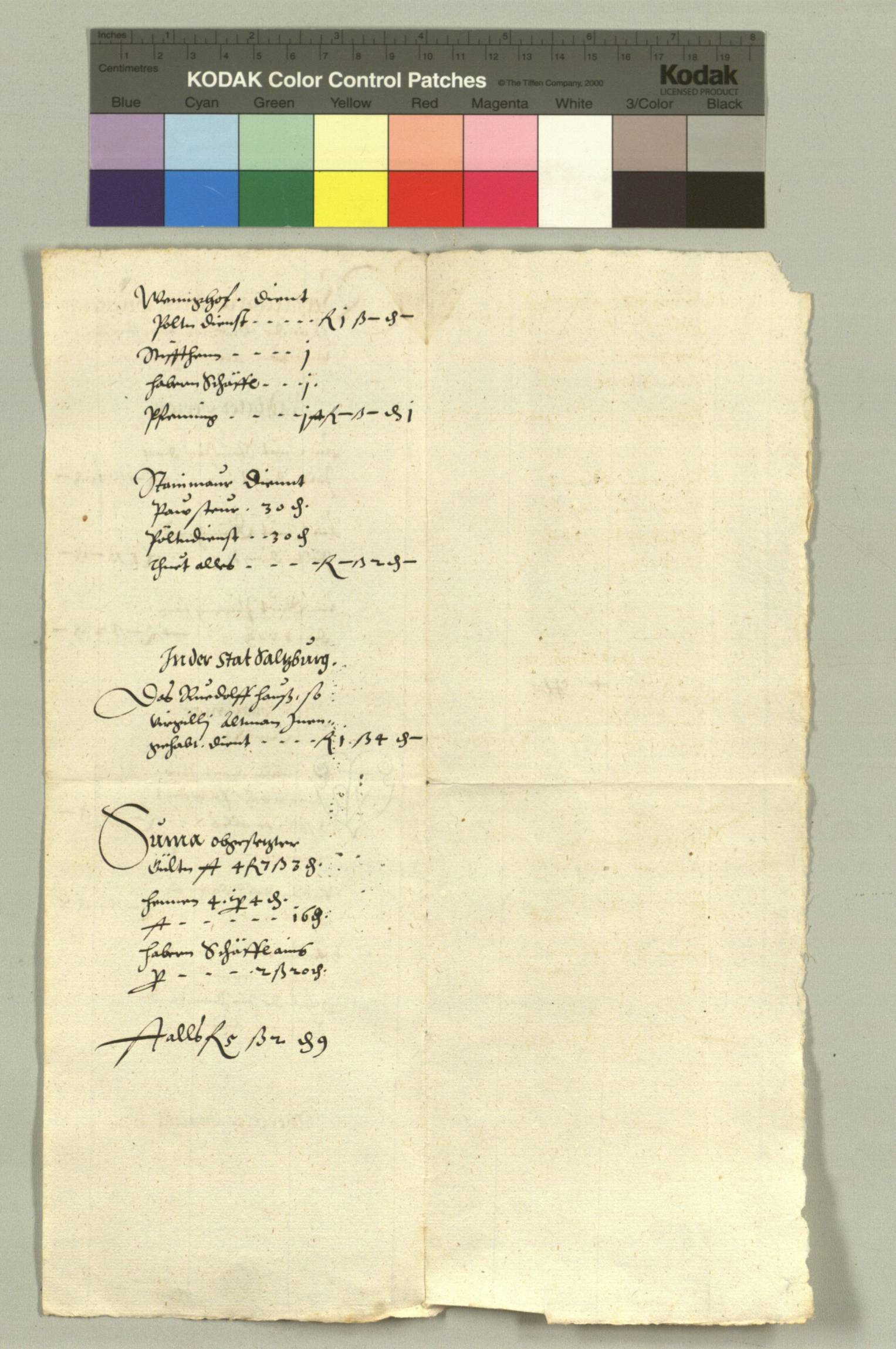 HHSTA_Salzburg_1571_00_00-1-2.jpg