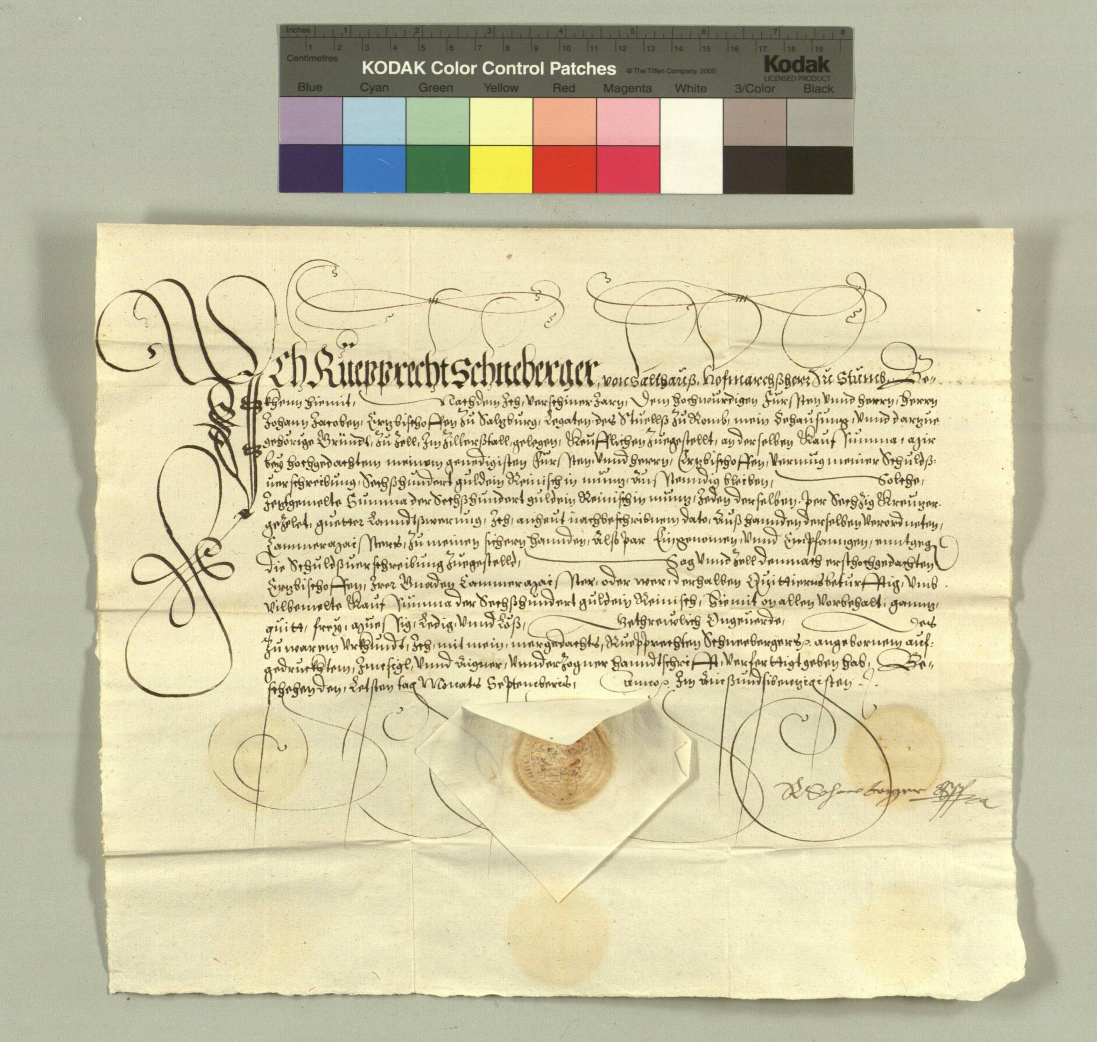 HHSTA_Salzburg_1571_09_30.jpg