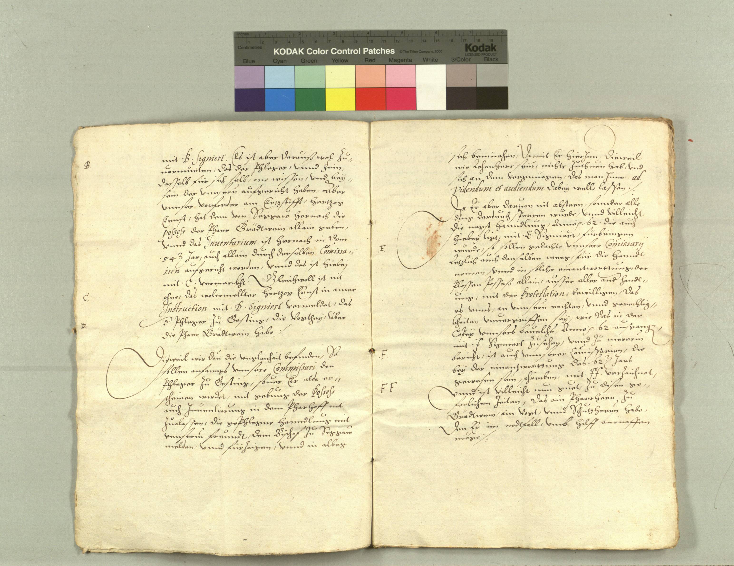 HHSTA_Salzburg_1572_02_28-1-3.jpg