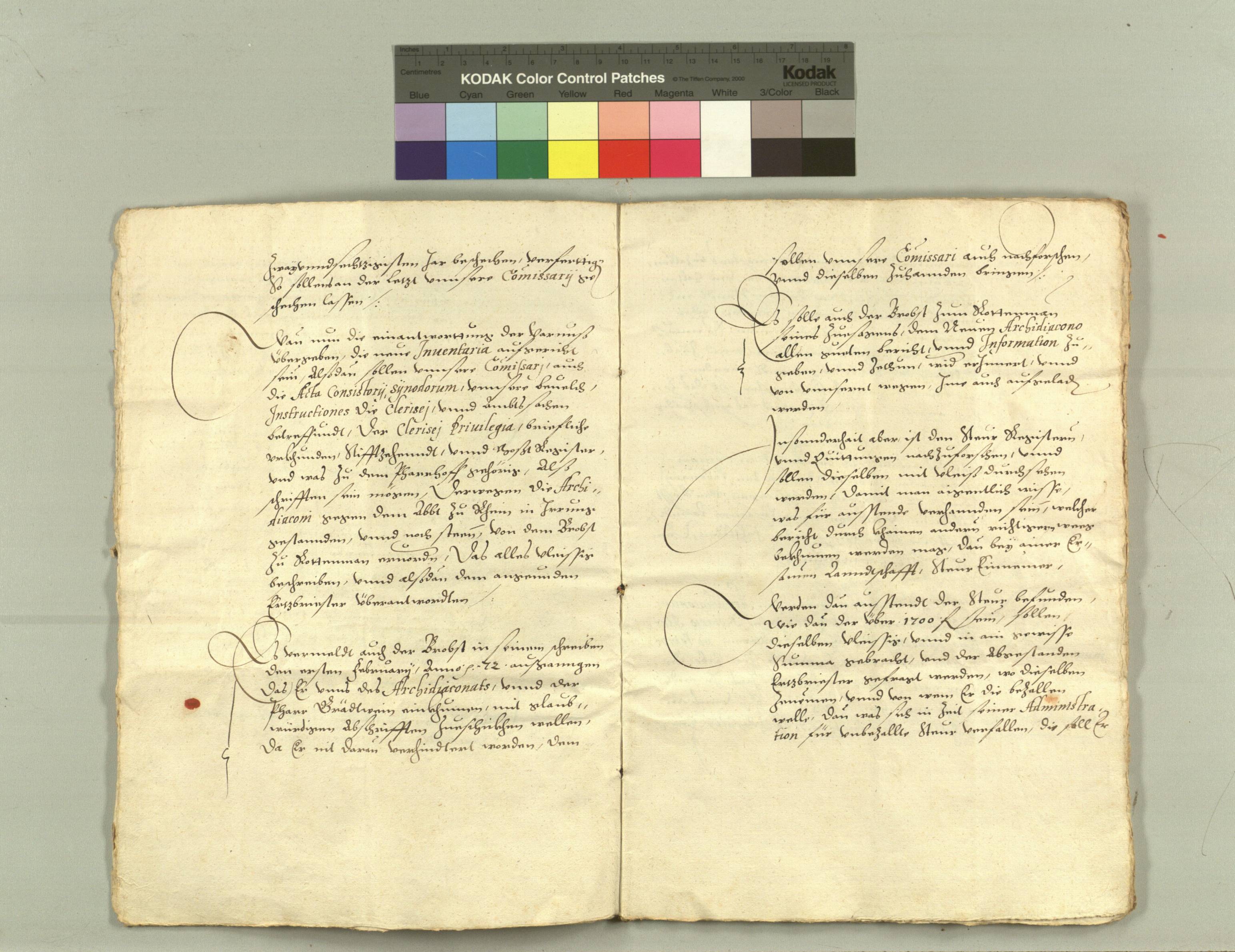 HHSTA_Salzburg_1572_02_28-1-5.jpg