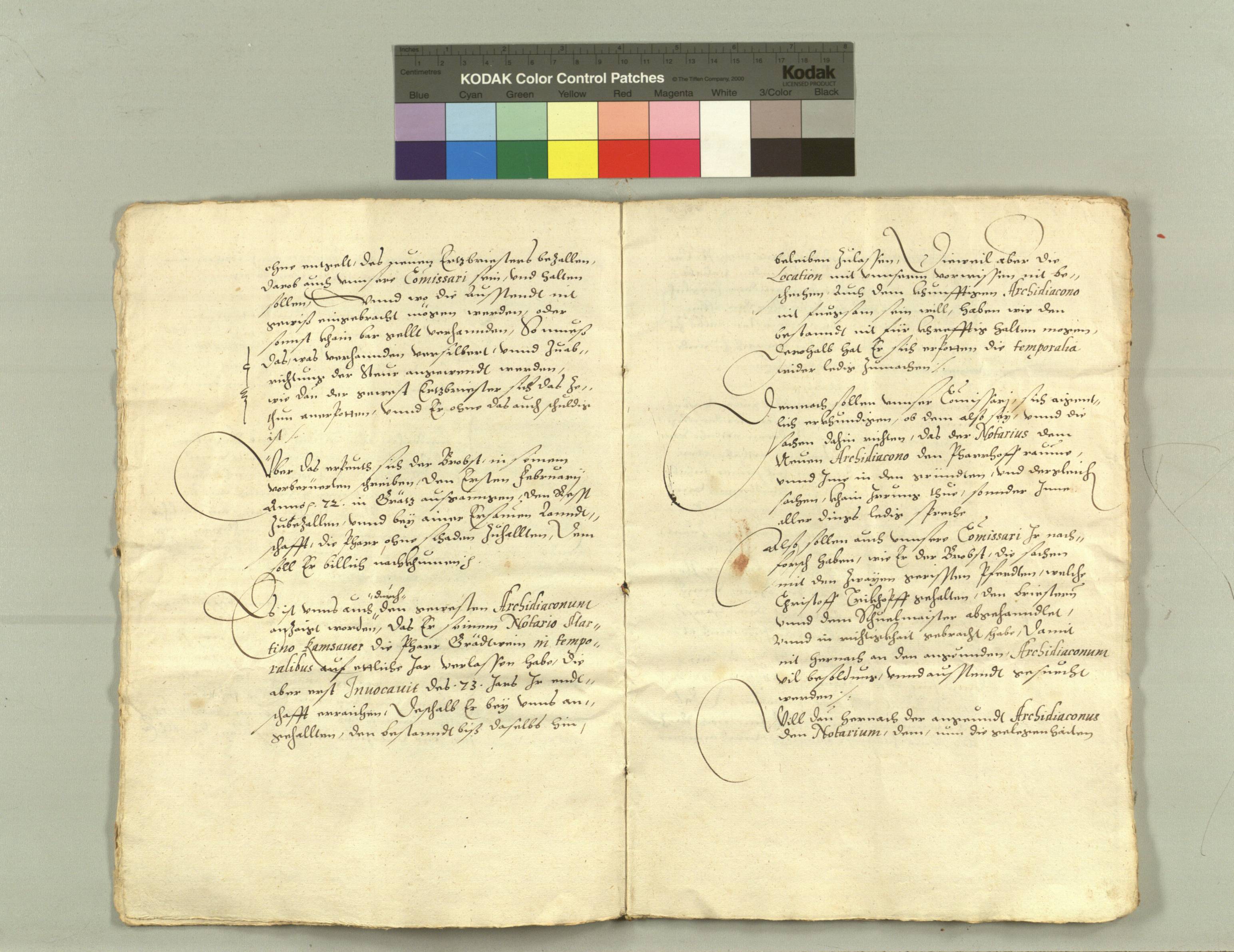 HHSTA_Salzburg_1572_02_28-1-6.jpg