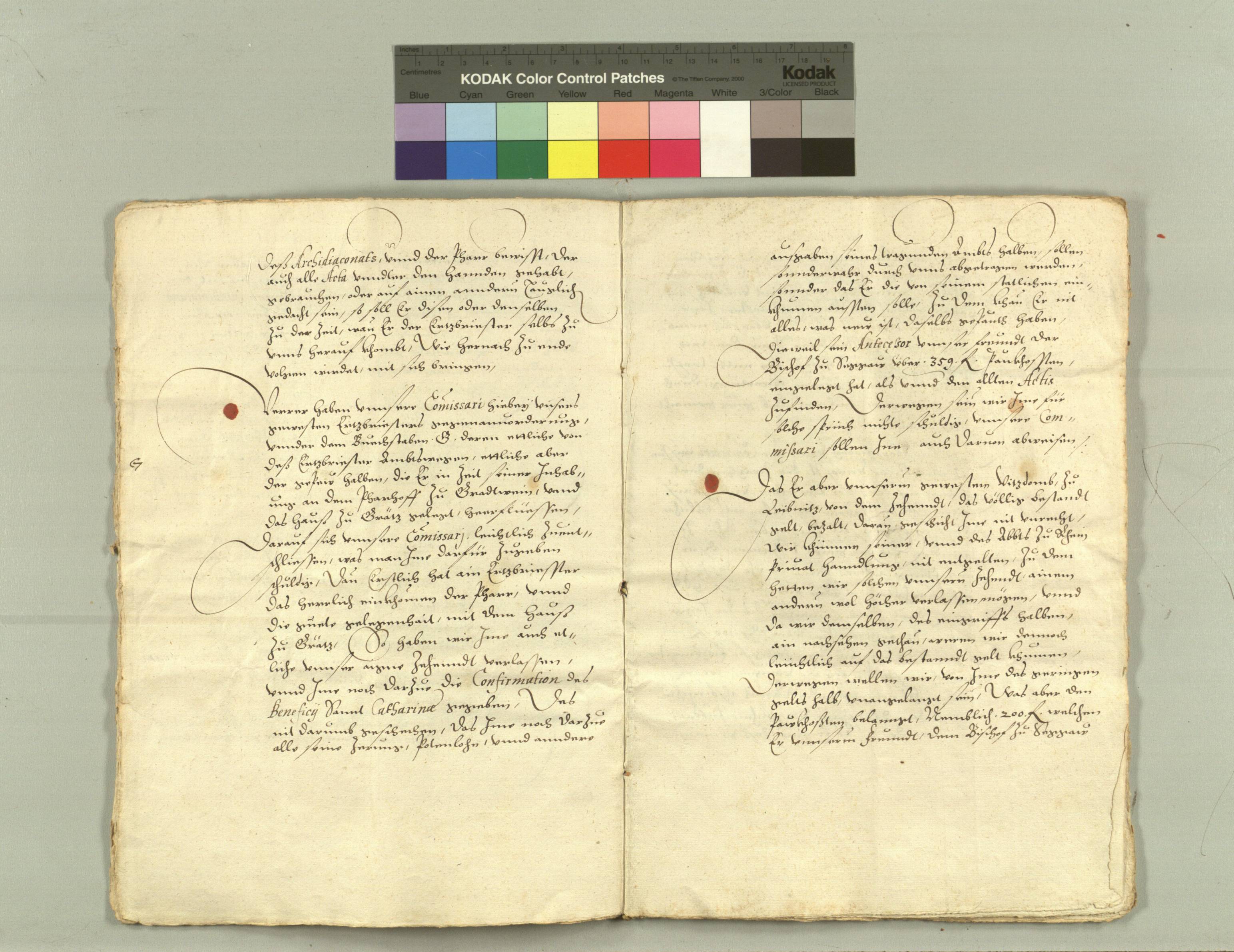 HHSTA_Salzburg_1572_02_28-1-7.jpg