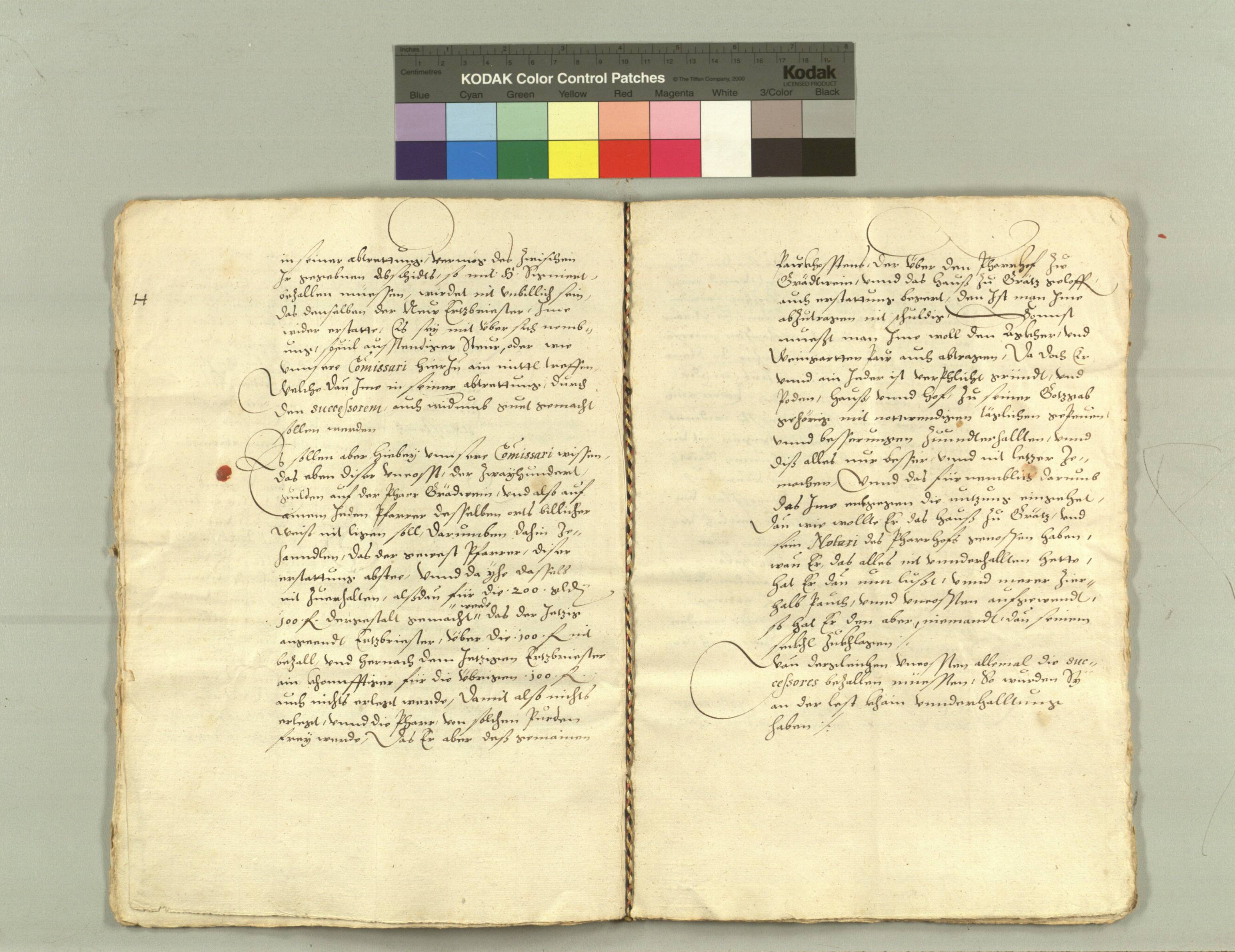 HHSTA_Salzburg_1572_02_28-1-8.jpg