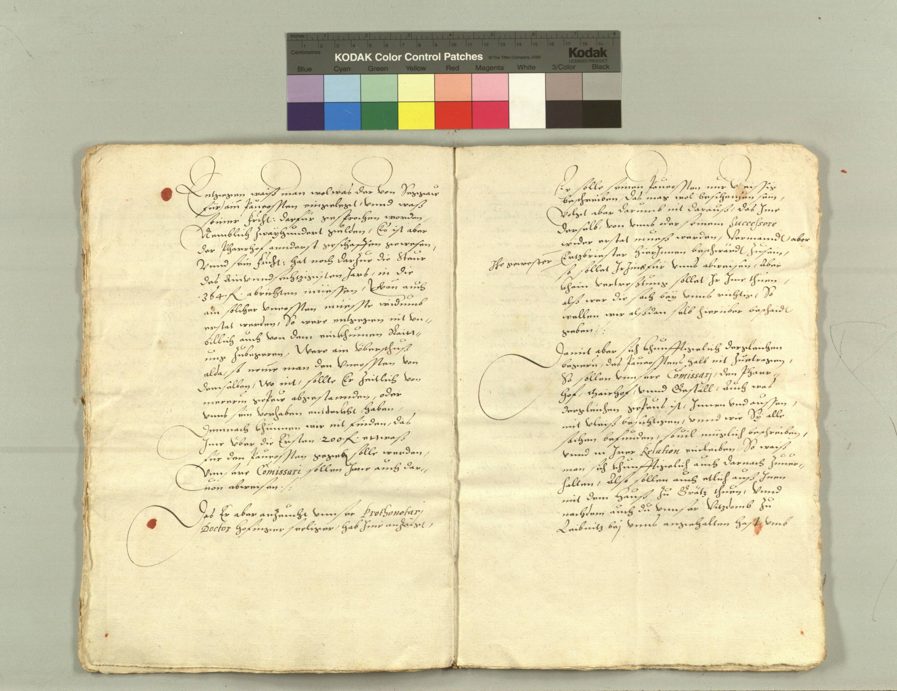 HHSTA_Salzburg_1572_02_28-1-9.jpg