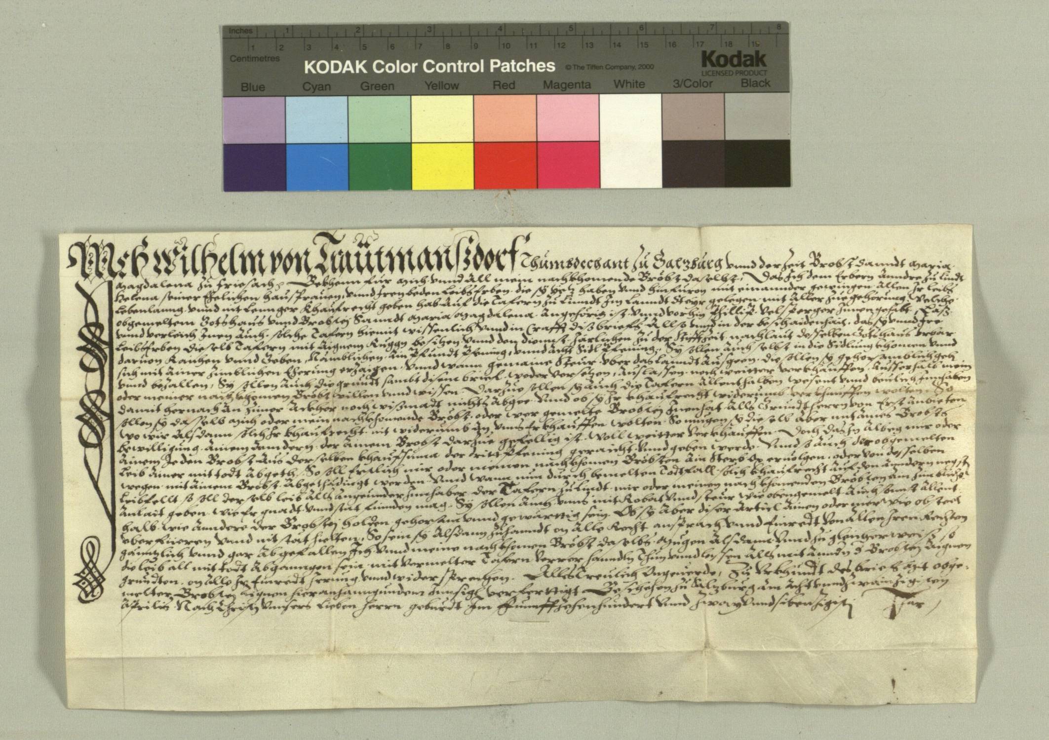 HHSTA_Salzburg_1572_04_28.jpg