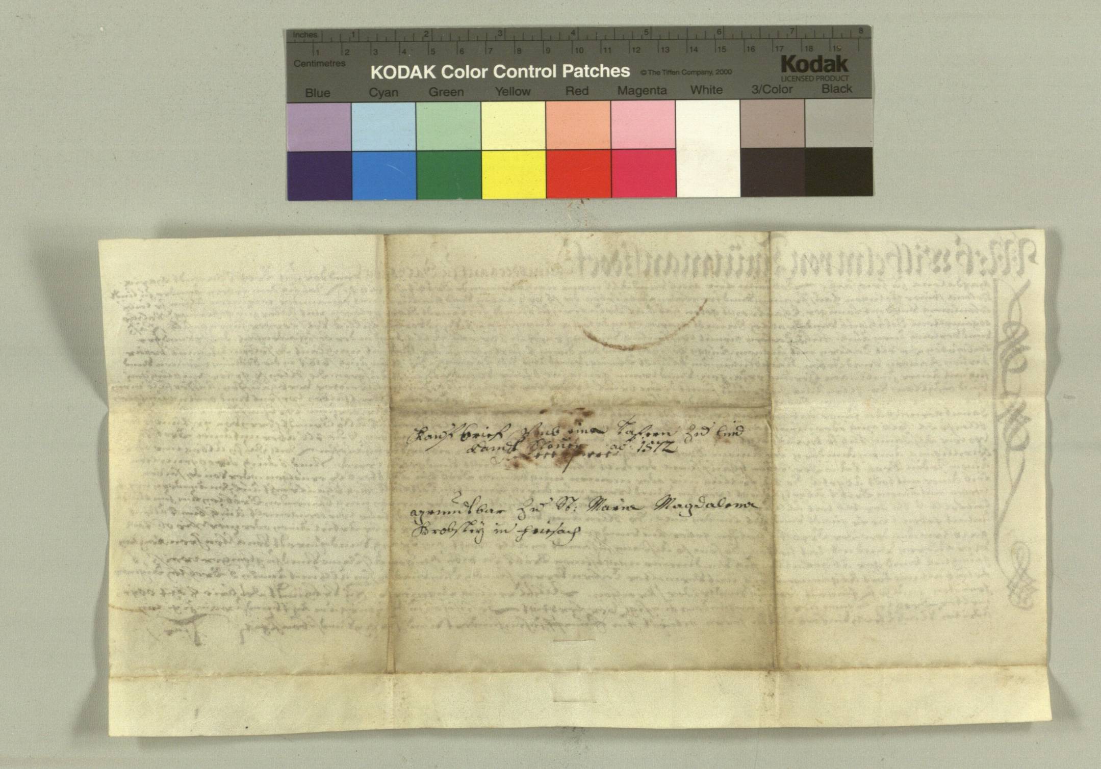 HHSTA_Salzburg_1572_04_28v.jpg