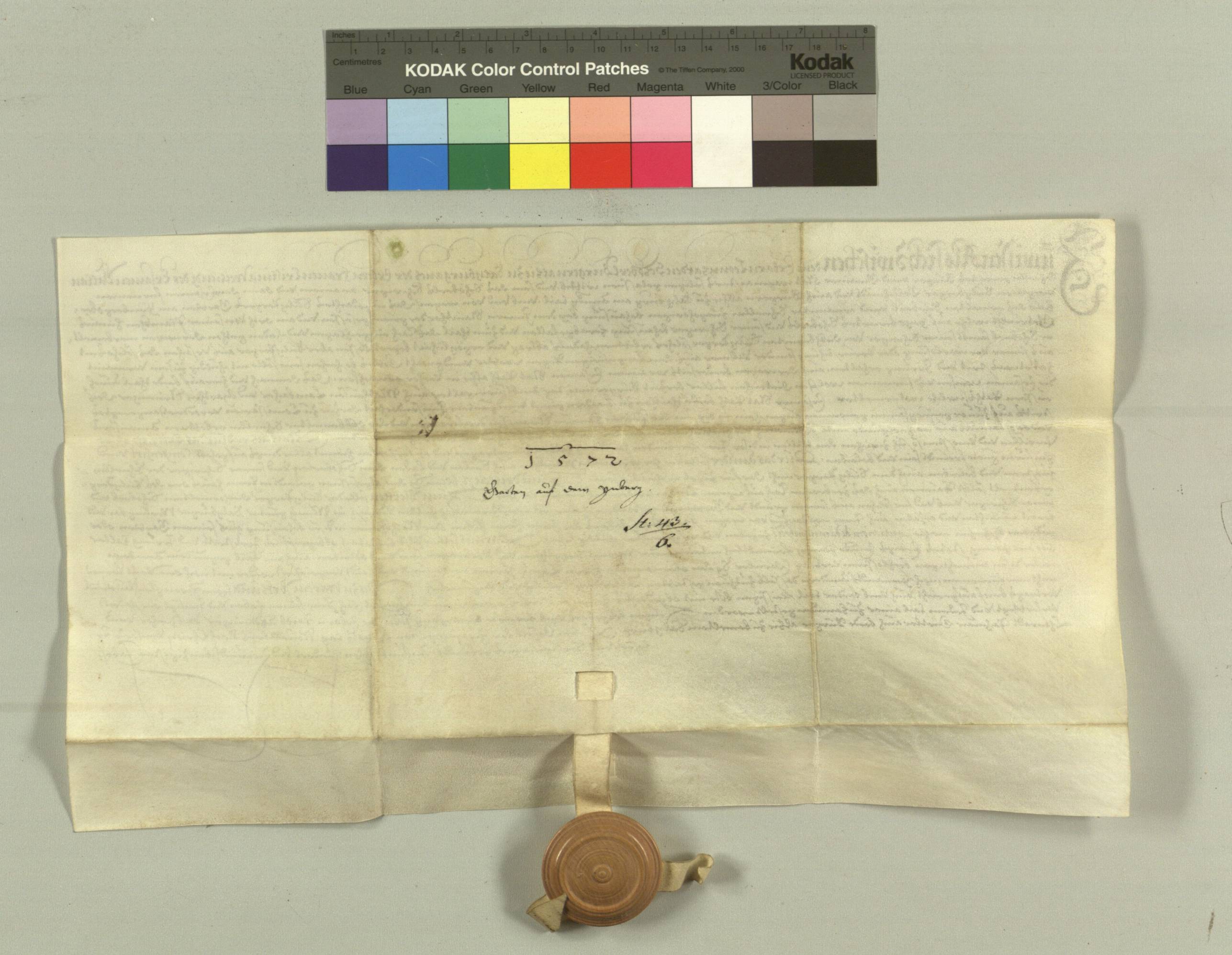 HHSTA_Salzburg_1572_09_20v.jpg