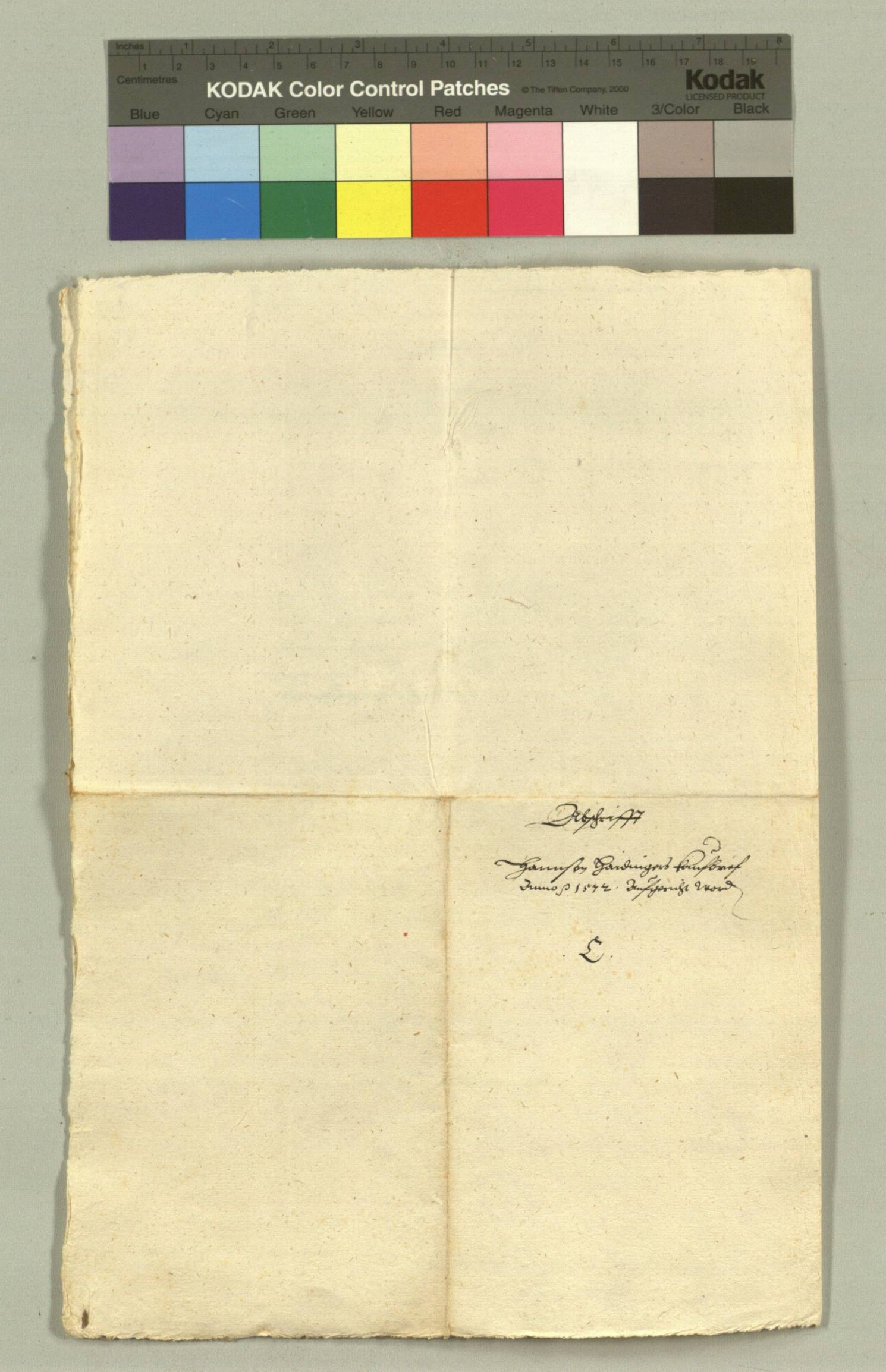 HHSTA_Salzburg_1572_12_28-1-3.jpg