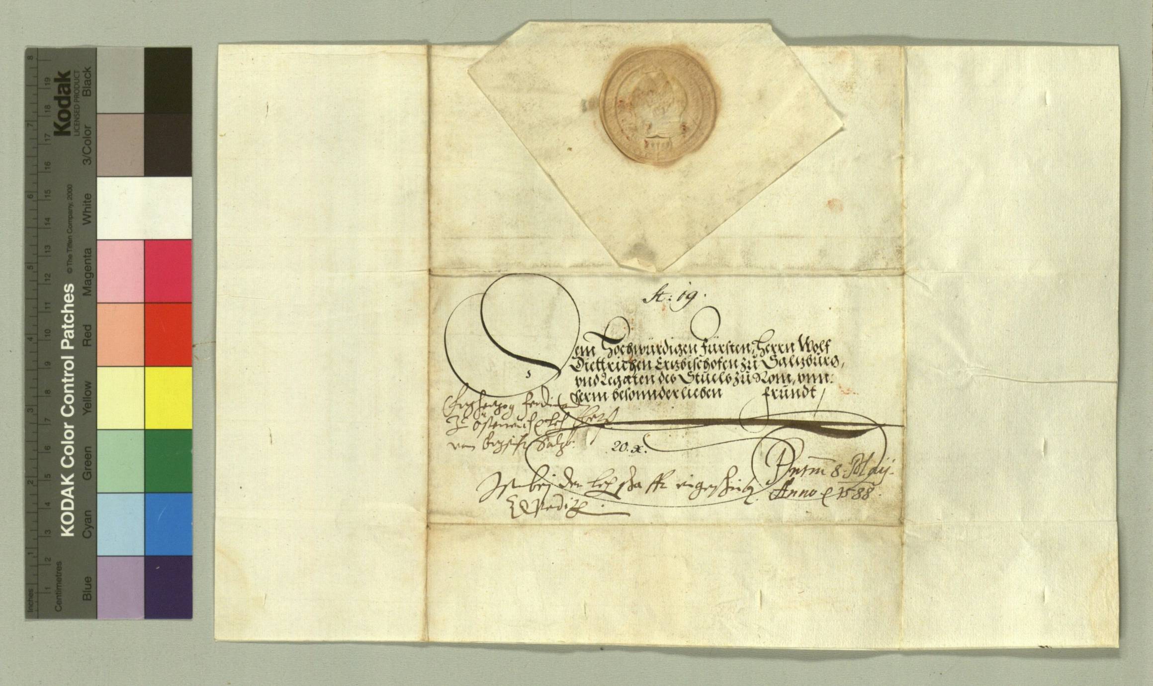 HHSTA_Salzburg_1588_02_04-2-3.jpg
