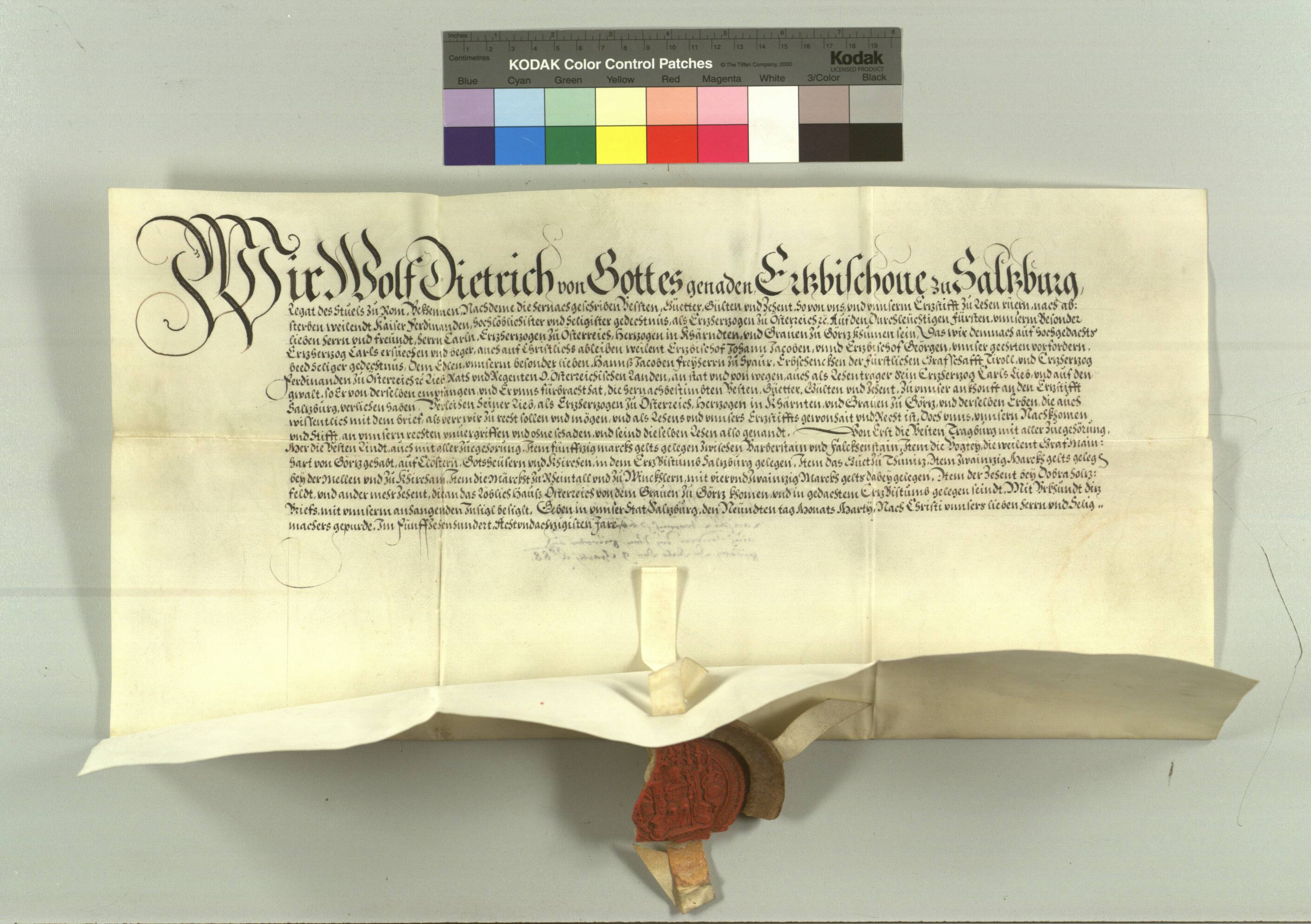 HHSTA_Salzburg_1588_03_09-1.jpg