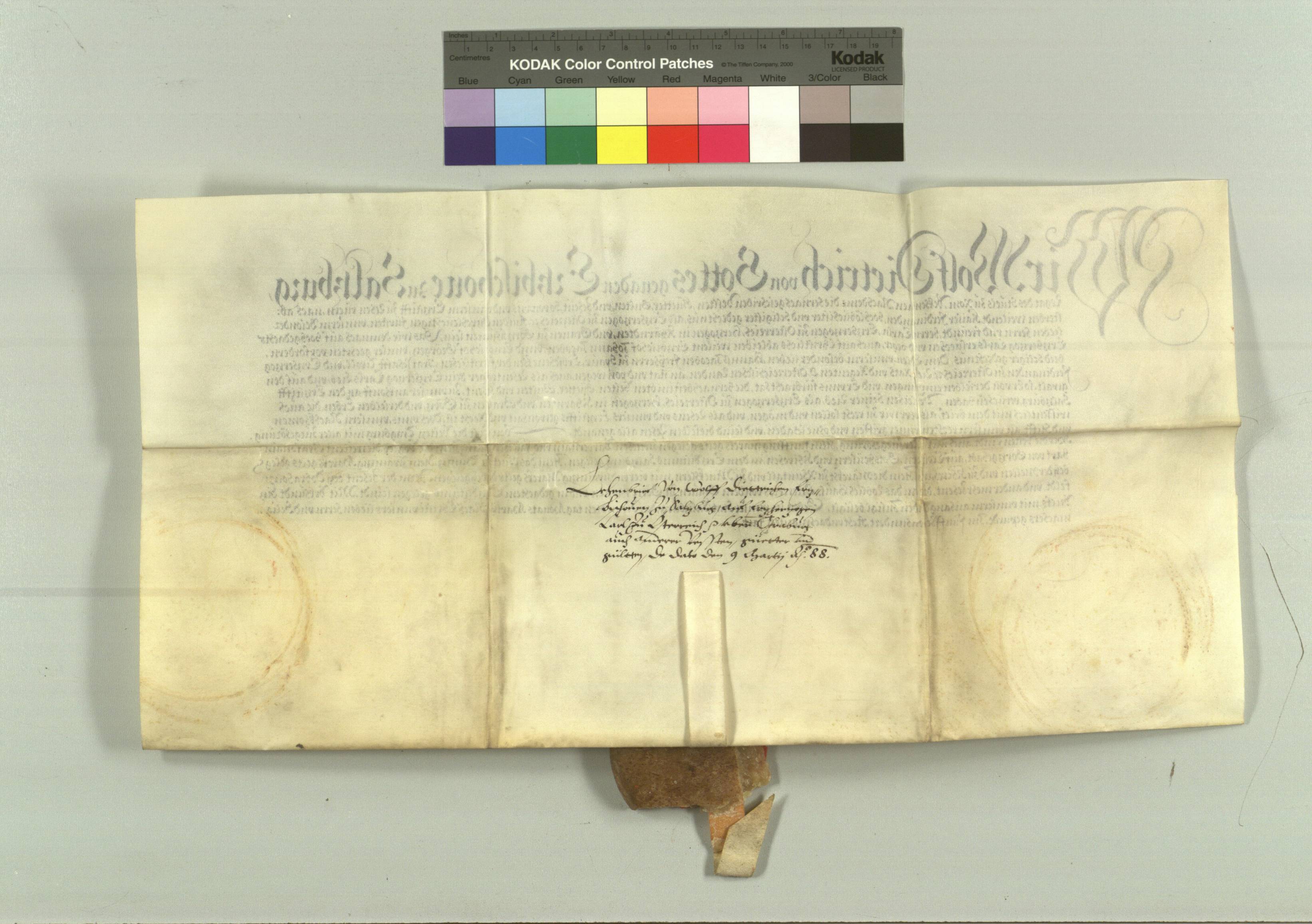 HHSTA_Salzburg_1588_03_09-1v.jpg