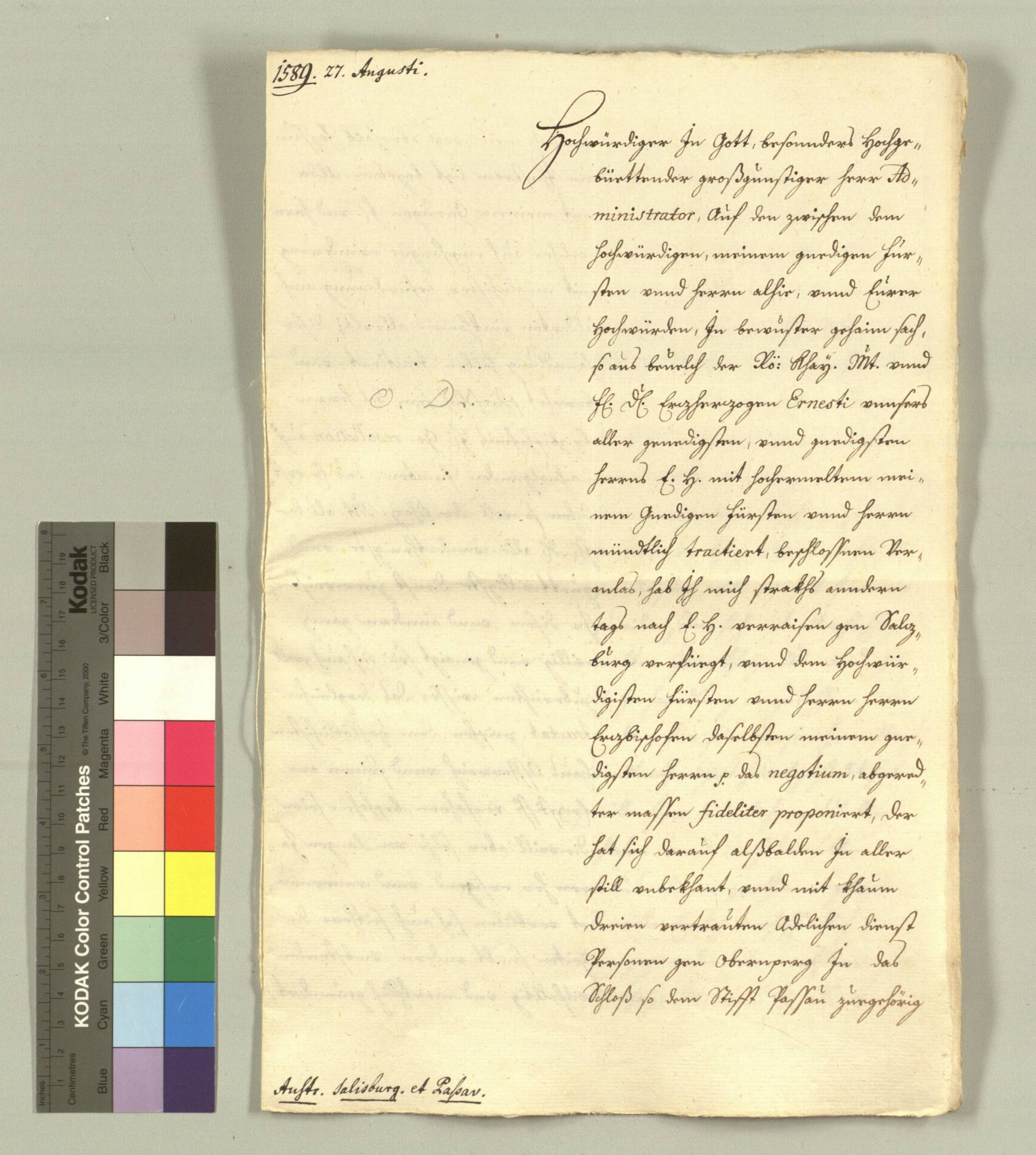 HHSTA_Salzburg_1589-1593_00_00-3-1.jpg