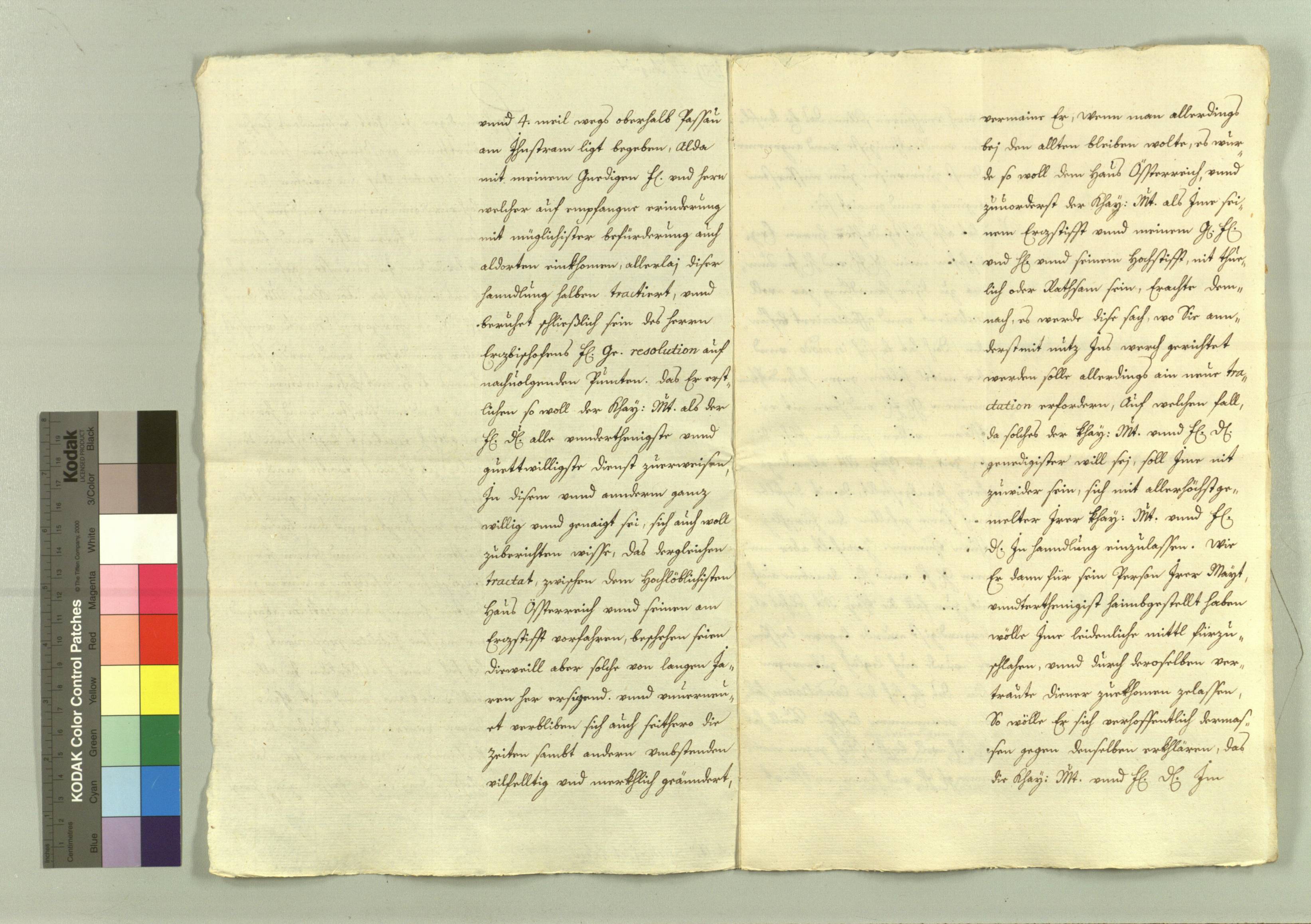 HHSTA_Salzburg_1589-1593_00_00-3-2.jpg