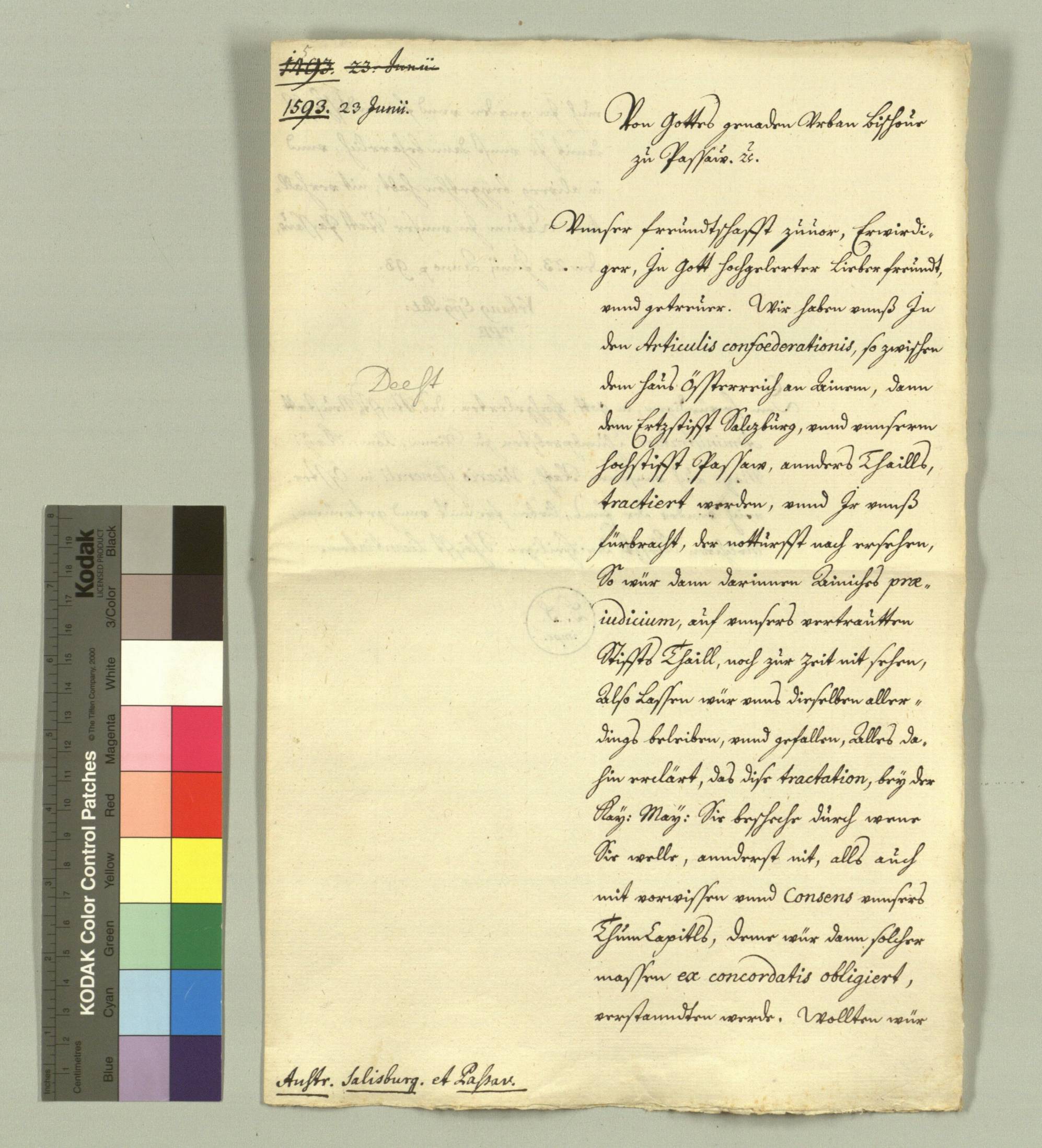 HHSTA_Salzburg_1589-1593_00_00-4-1.jpg