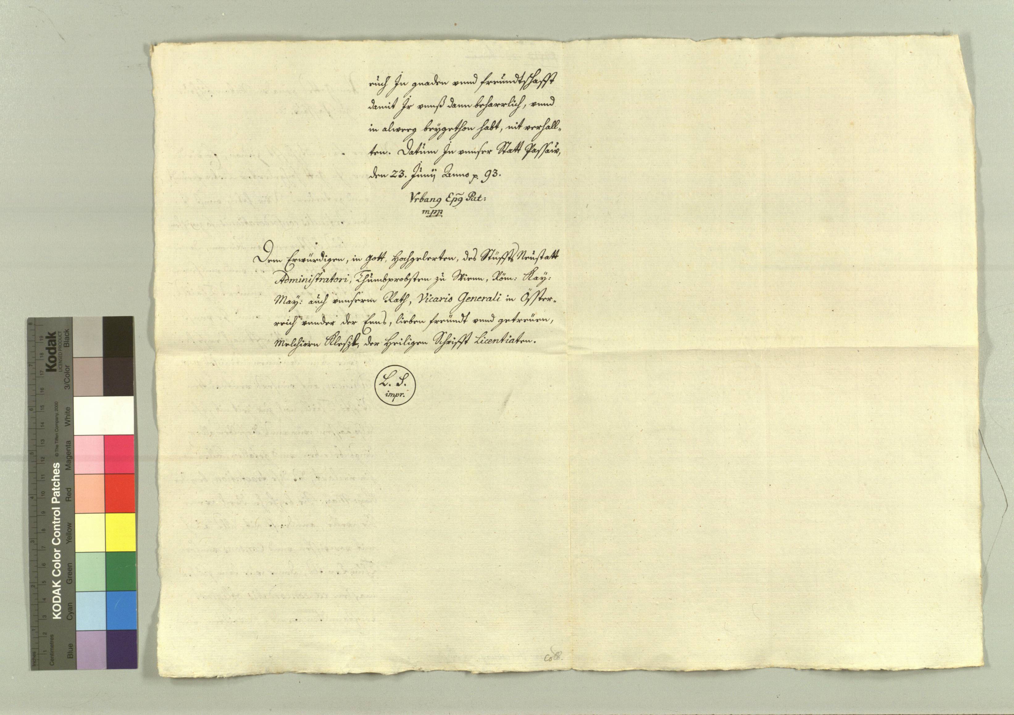 HHSTA_Salzburg_1589-1593_00_00-4-2.jpg