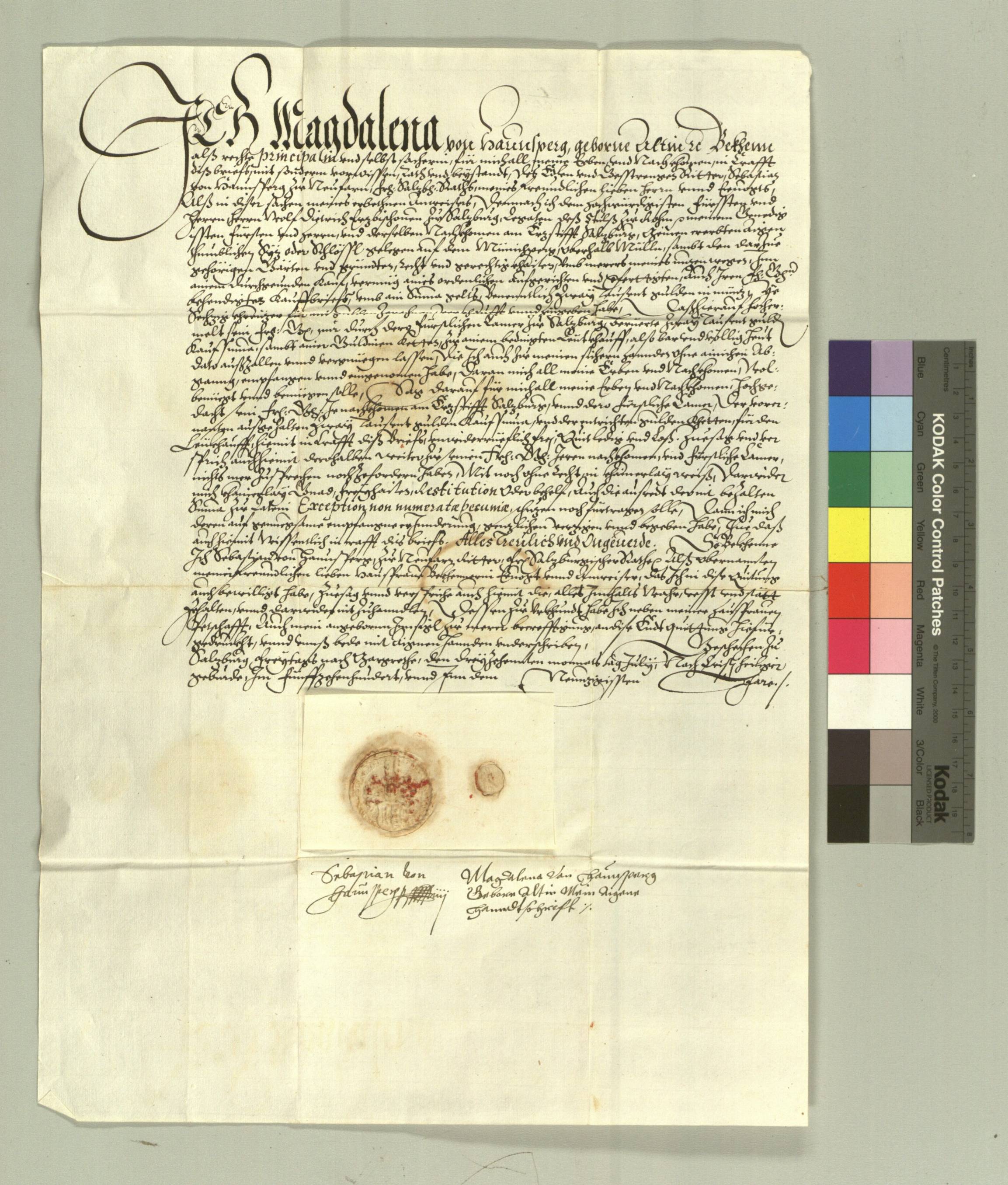 HHSTA_Salzburg_1590_07_13.jpg