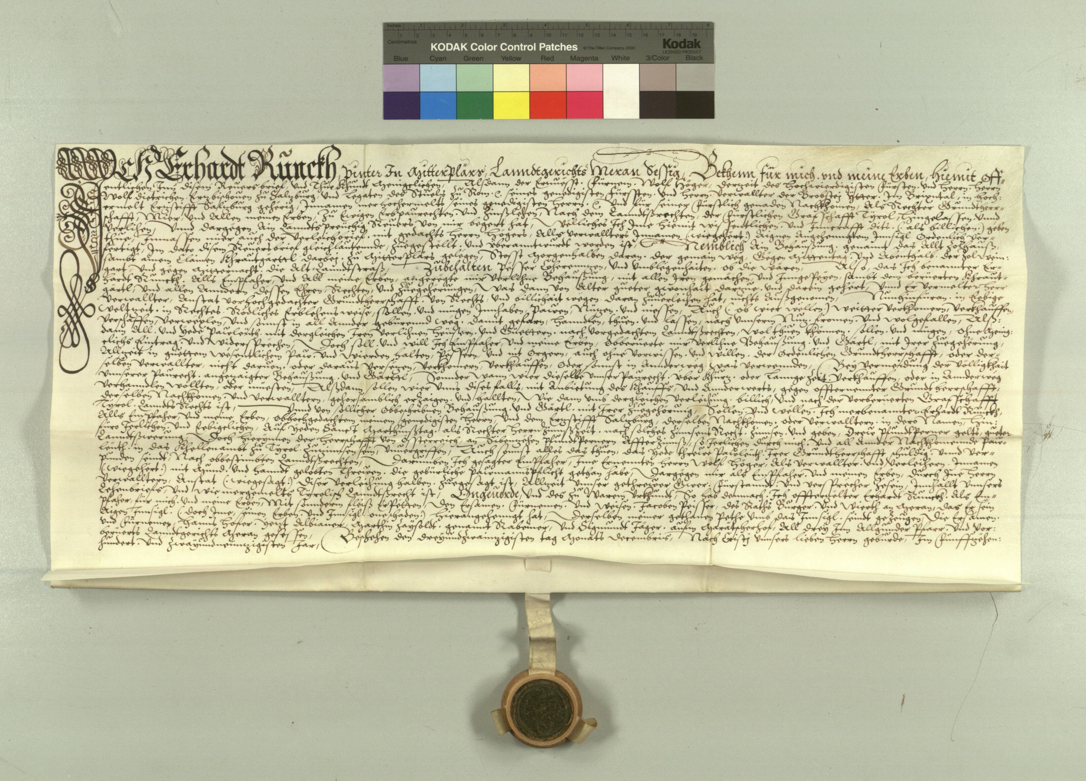 HHSTA_Salzburg_1592_12_23.jpg